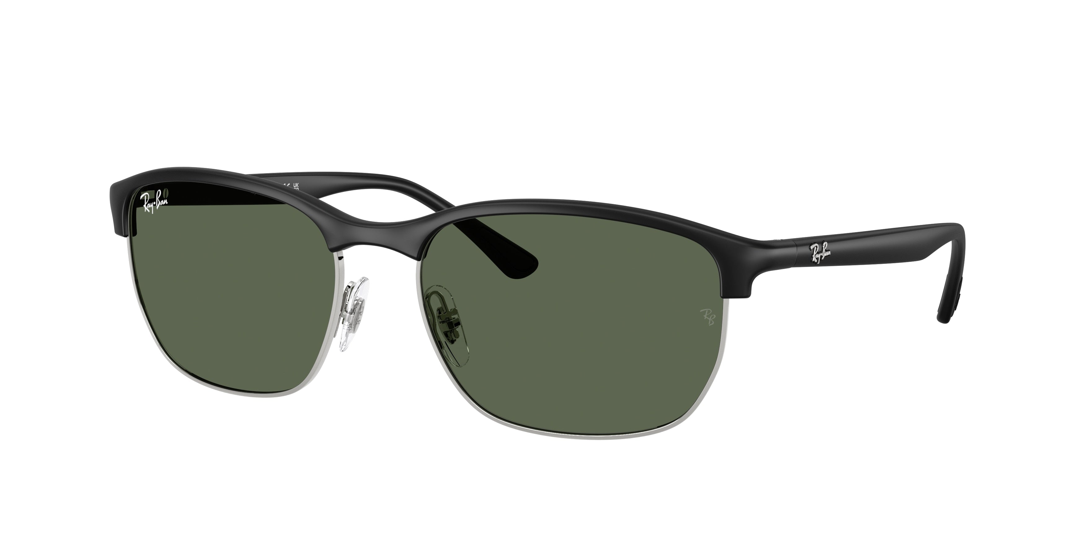 Gafas de Sol Ray-Ban Liteforce RB4469 601S71 59 18