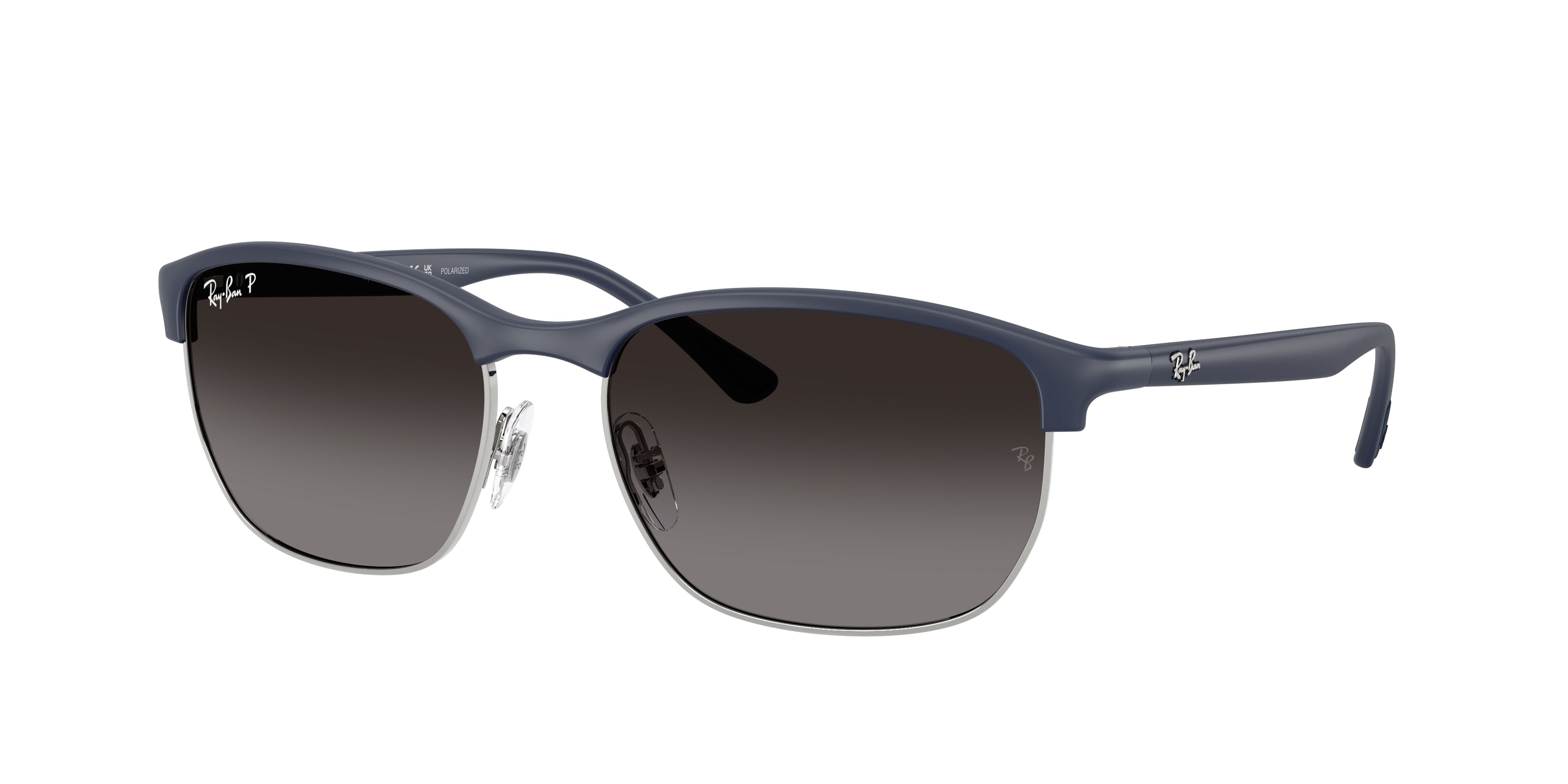 Gafas de Sol Ray-Ban Liteforce RB4469 6331T3 59 18