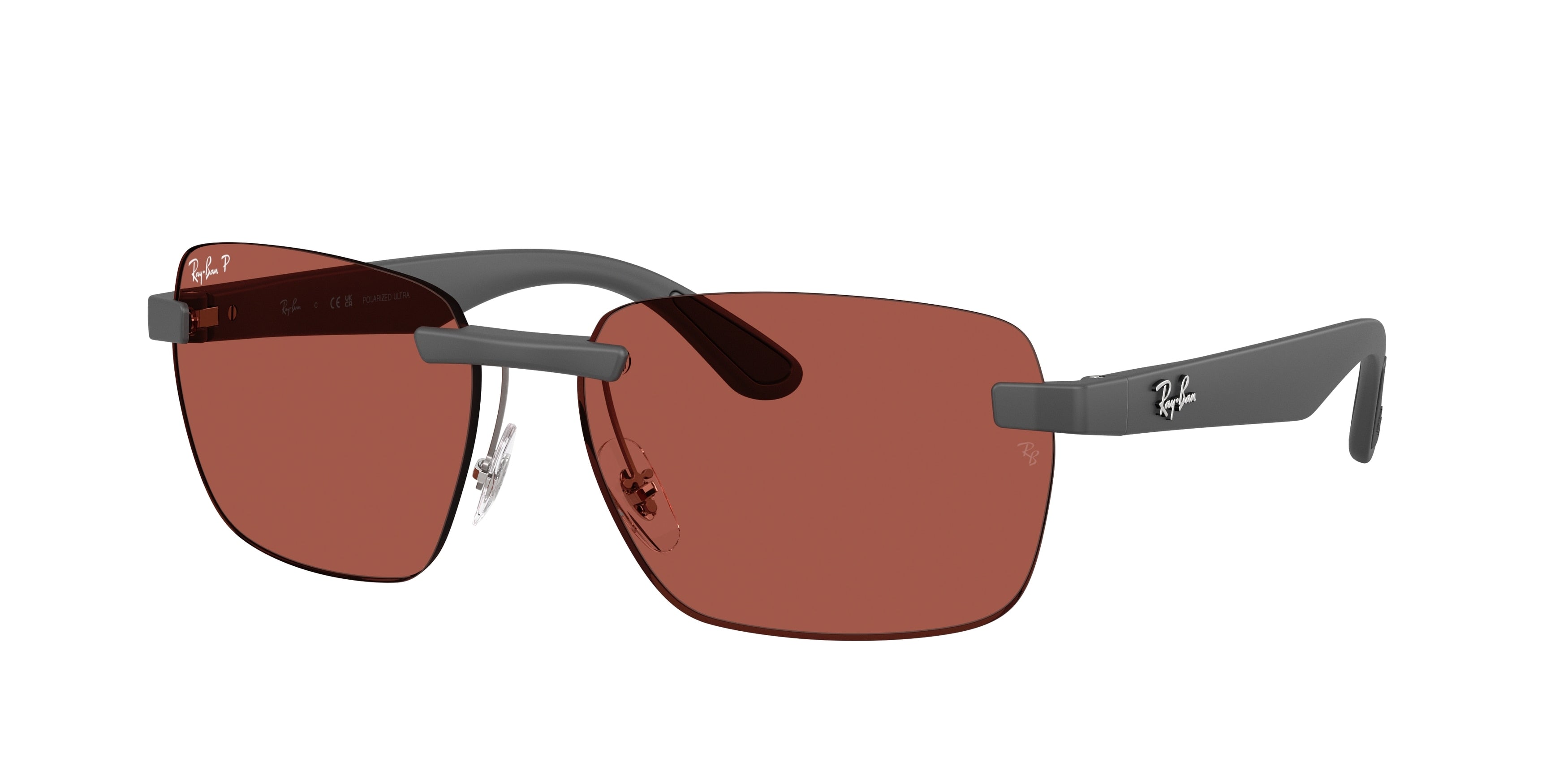 Gafas de Sol Ray-Ban RB4470CH 60171B
