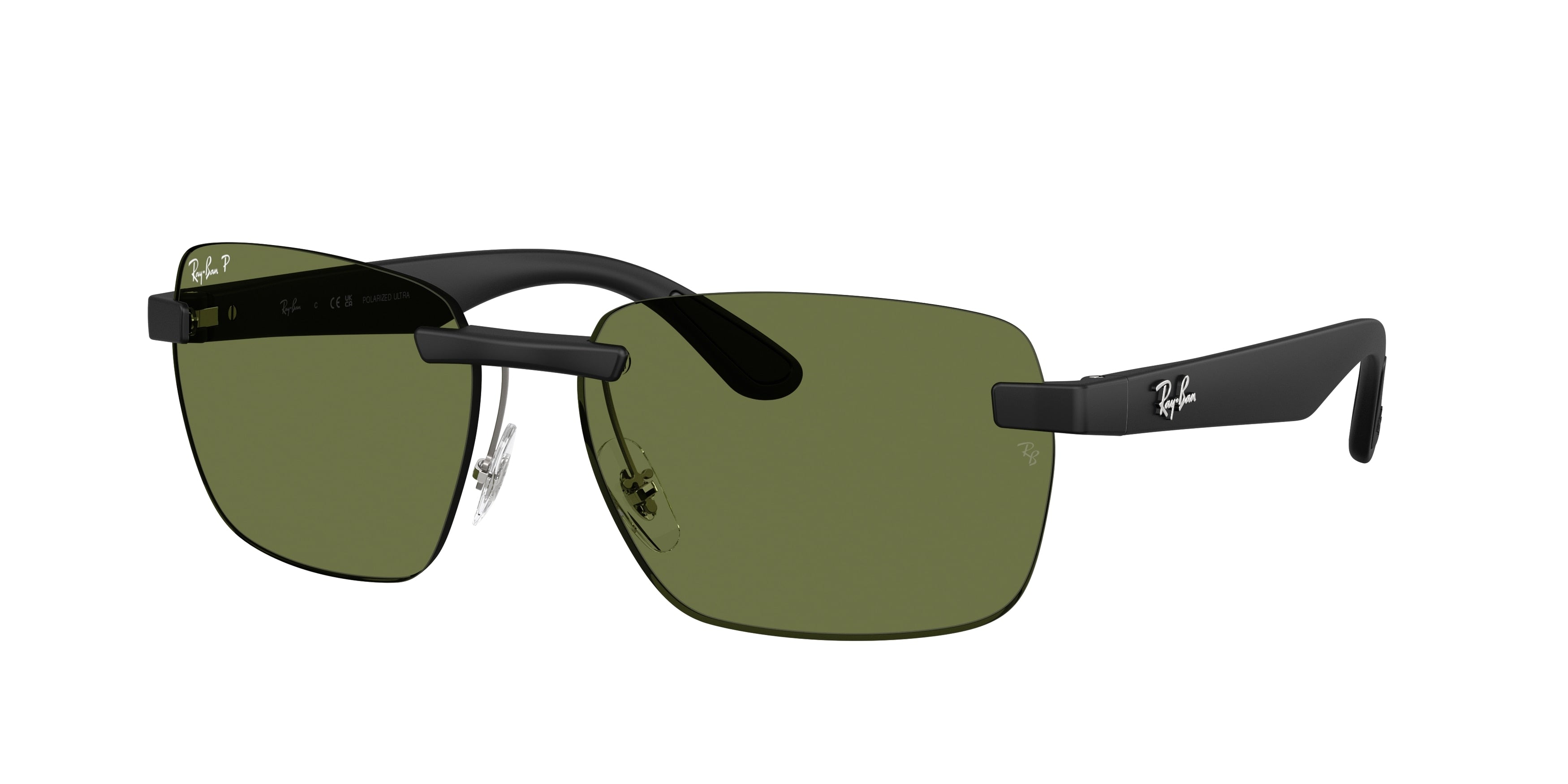 Gafas de Sol Ray-Ban RB4470CH 601S/2