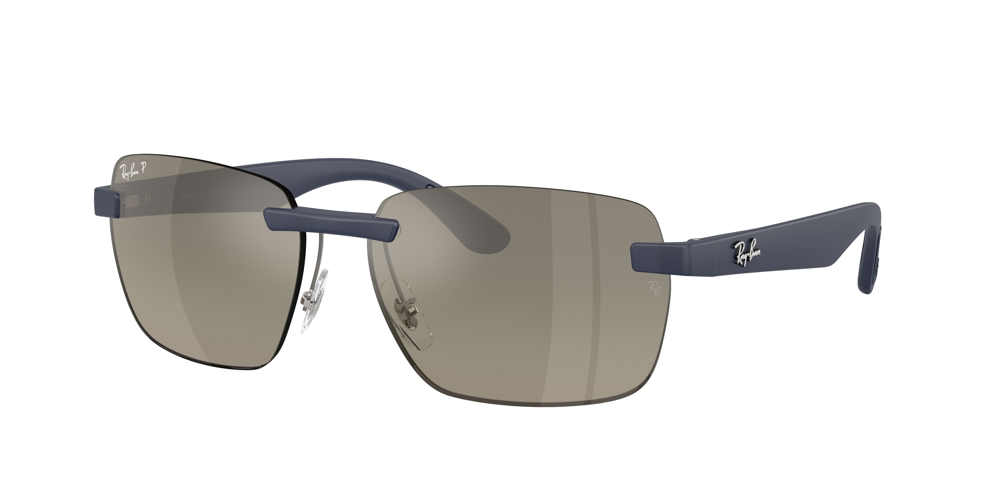 Gafas de Sol Ray-Ban RB4470CH 63315J