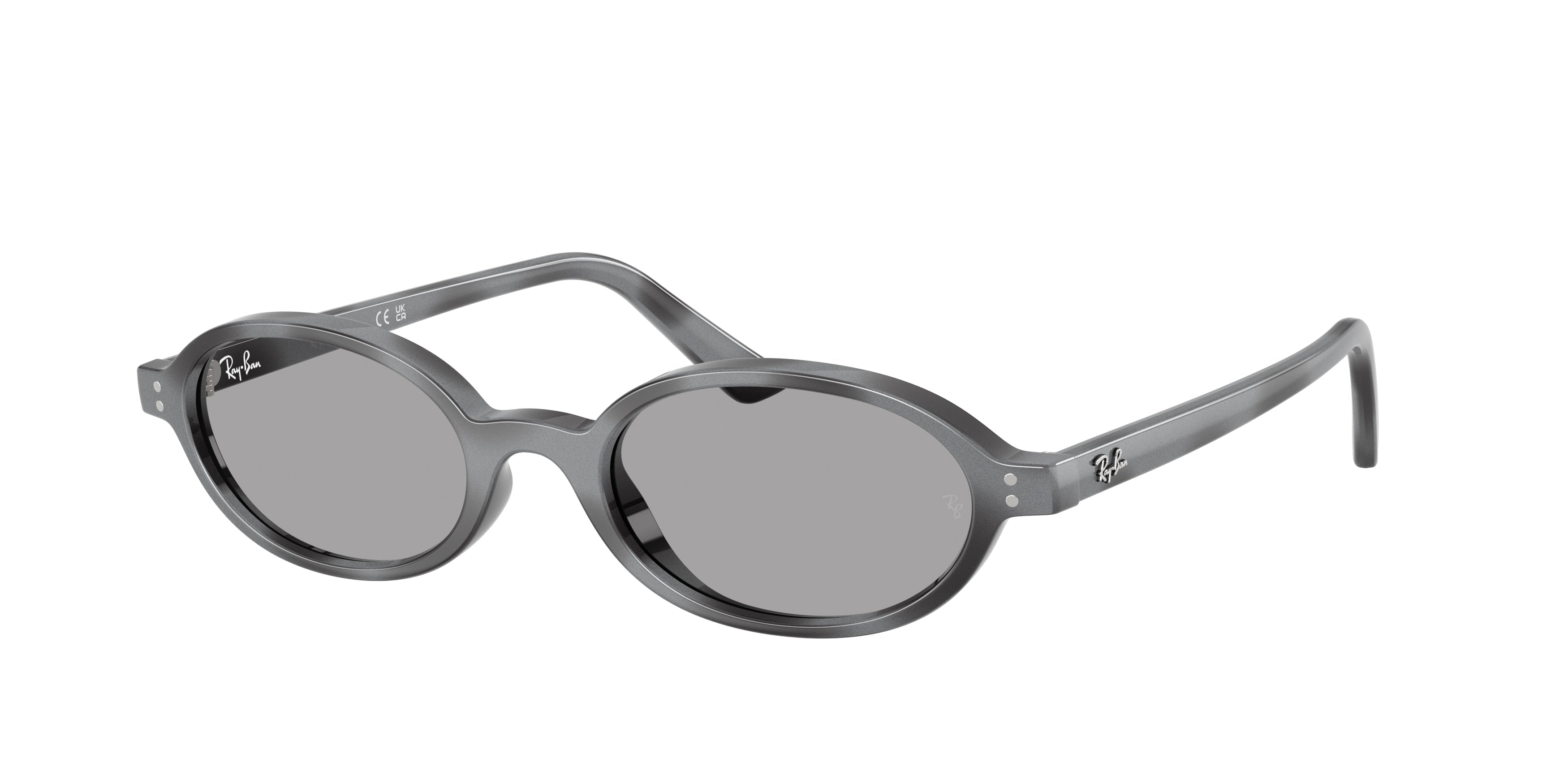 Gafas de Sol Ray-Ban Khal Bio RB4472 685480
