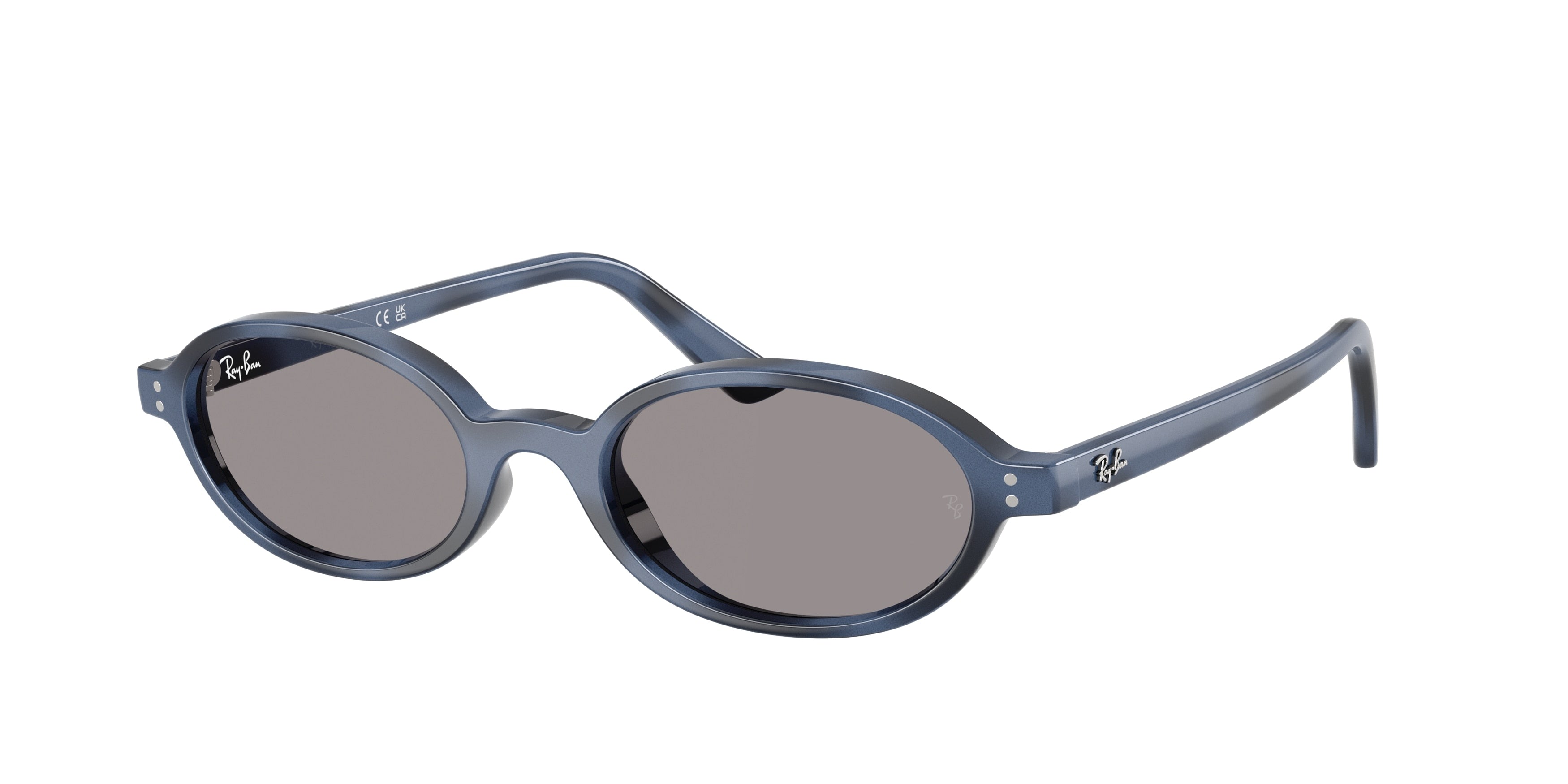 Gafas de Sol Ray-Ban Khal Bio RB4472 6855/1