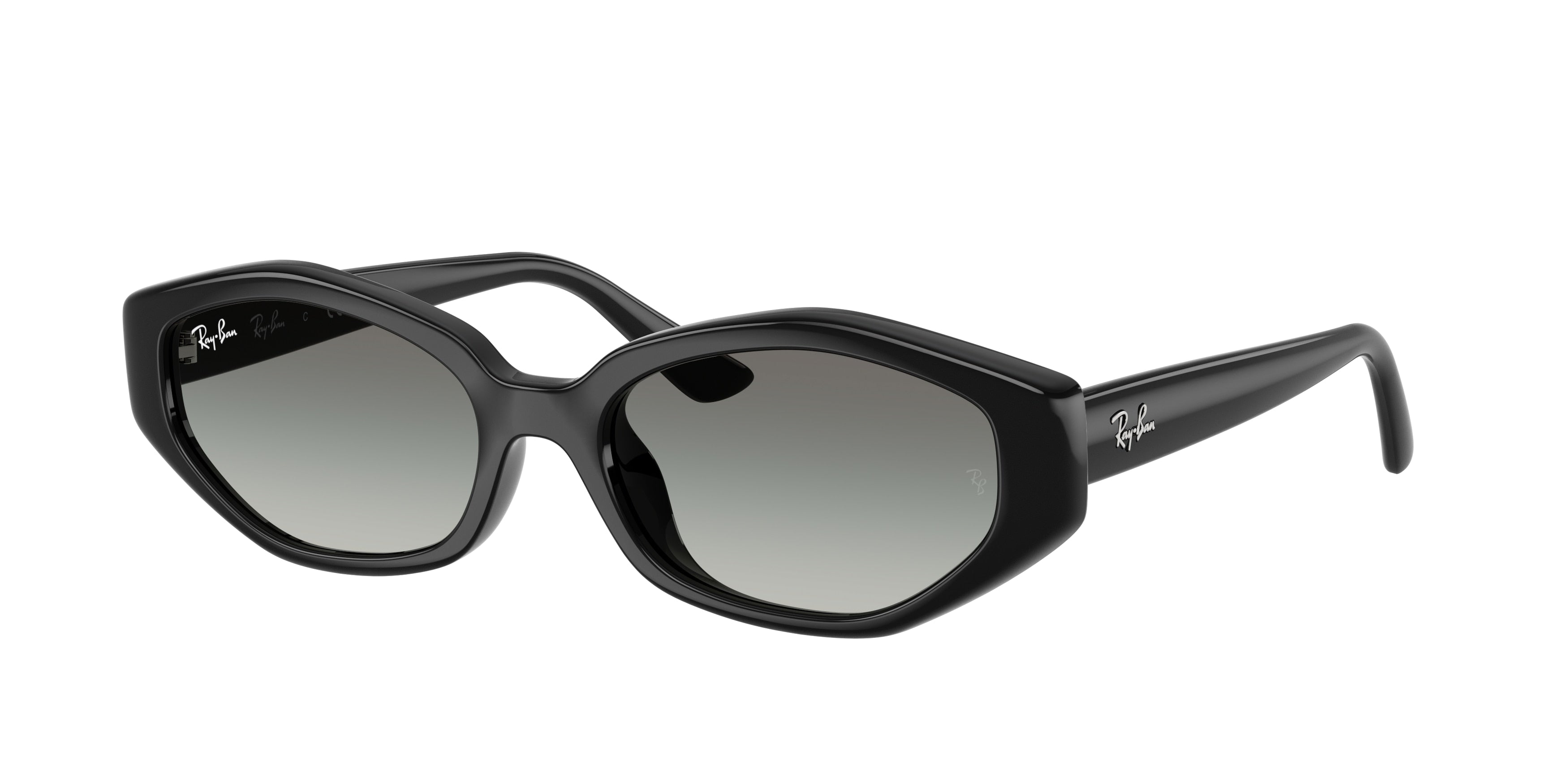 Gafas de Sol Ray-Ban RB4473D 667711 56 18
