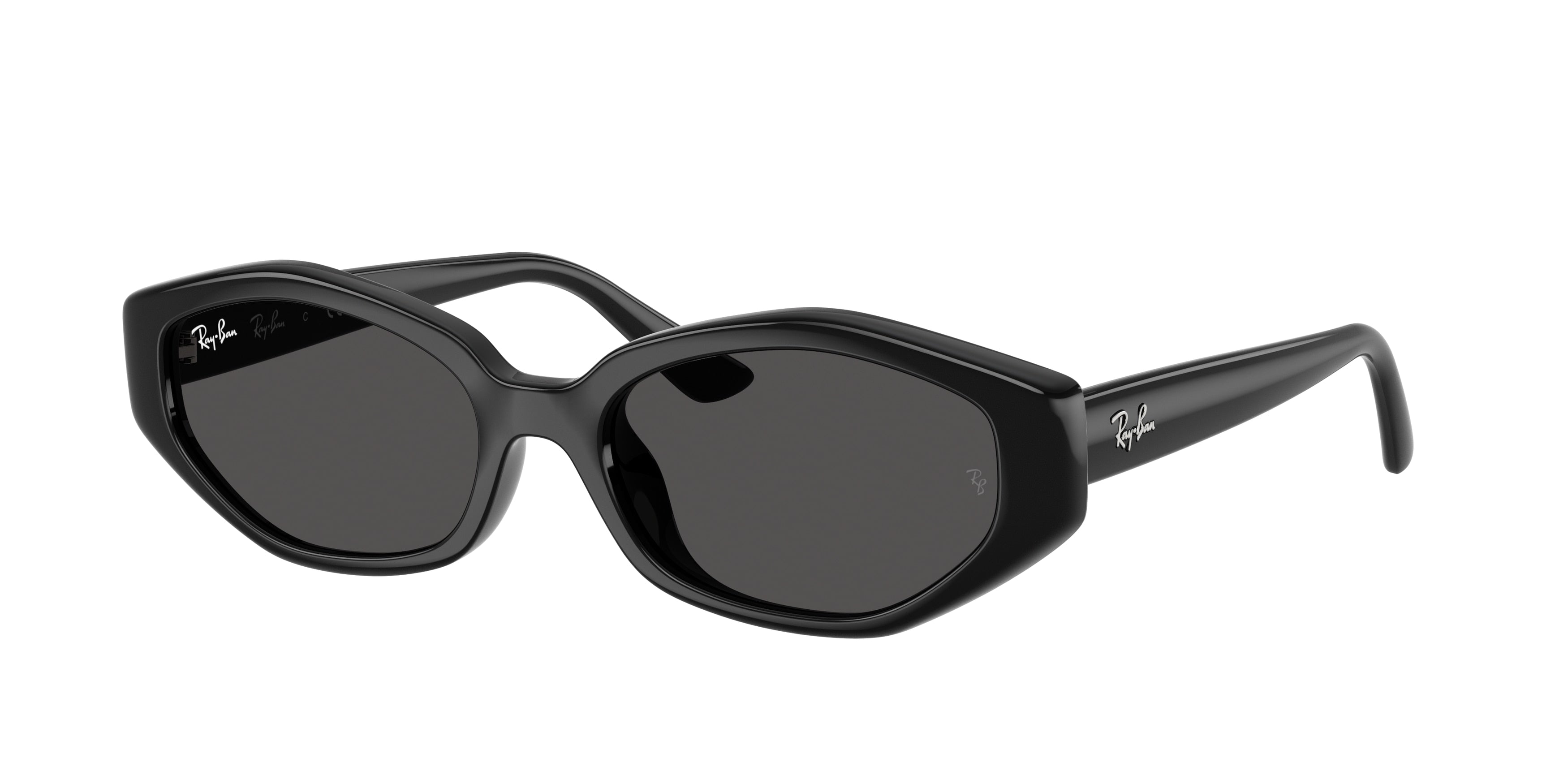 Gafas de Sol Ray-Ban RB4473D 667787 56 18