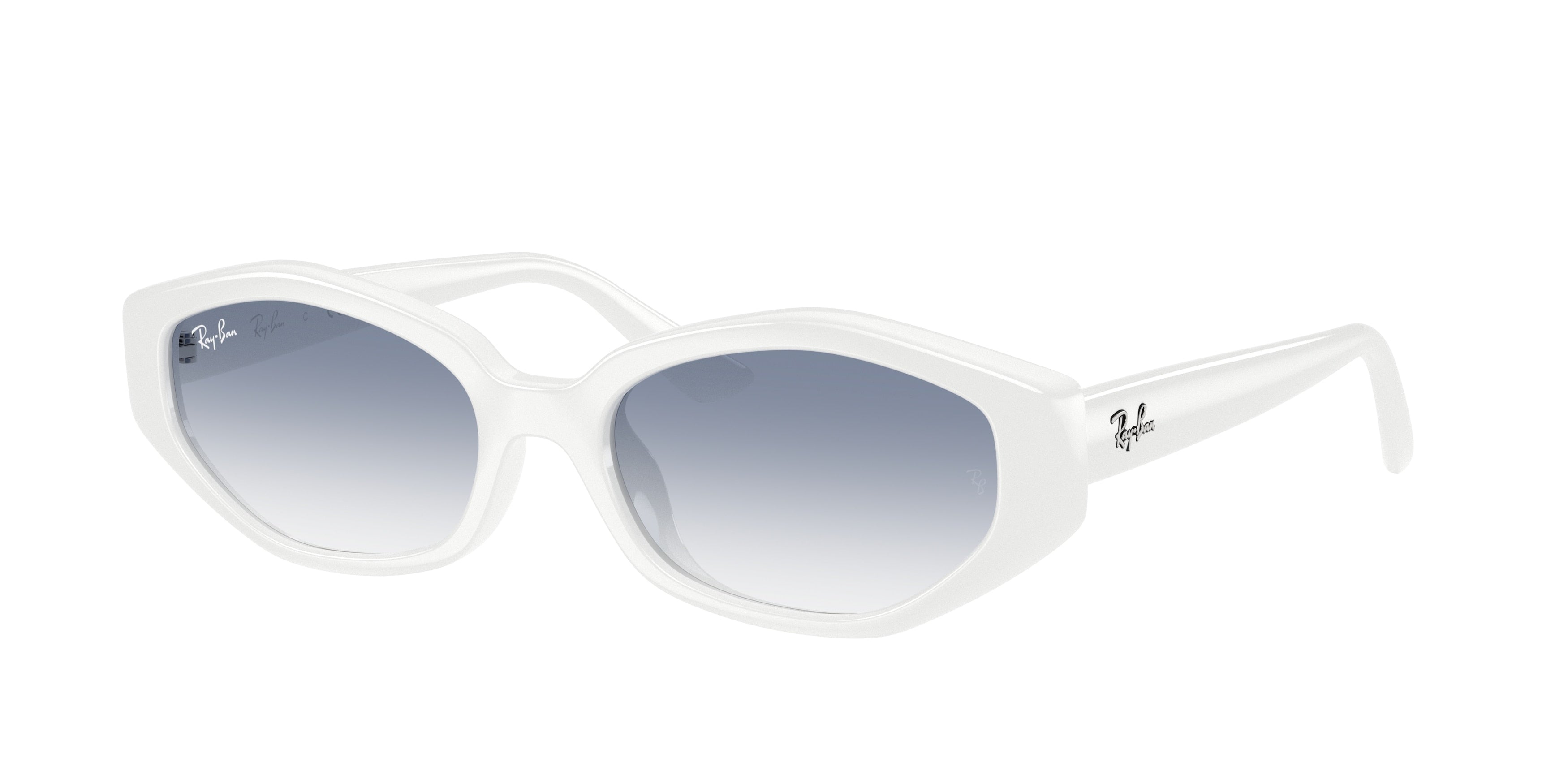 Gafas de Sol Ray-Ban RB4473D 677219 56 18