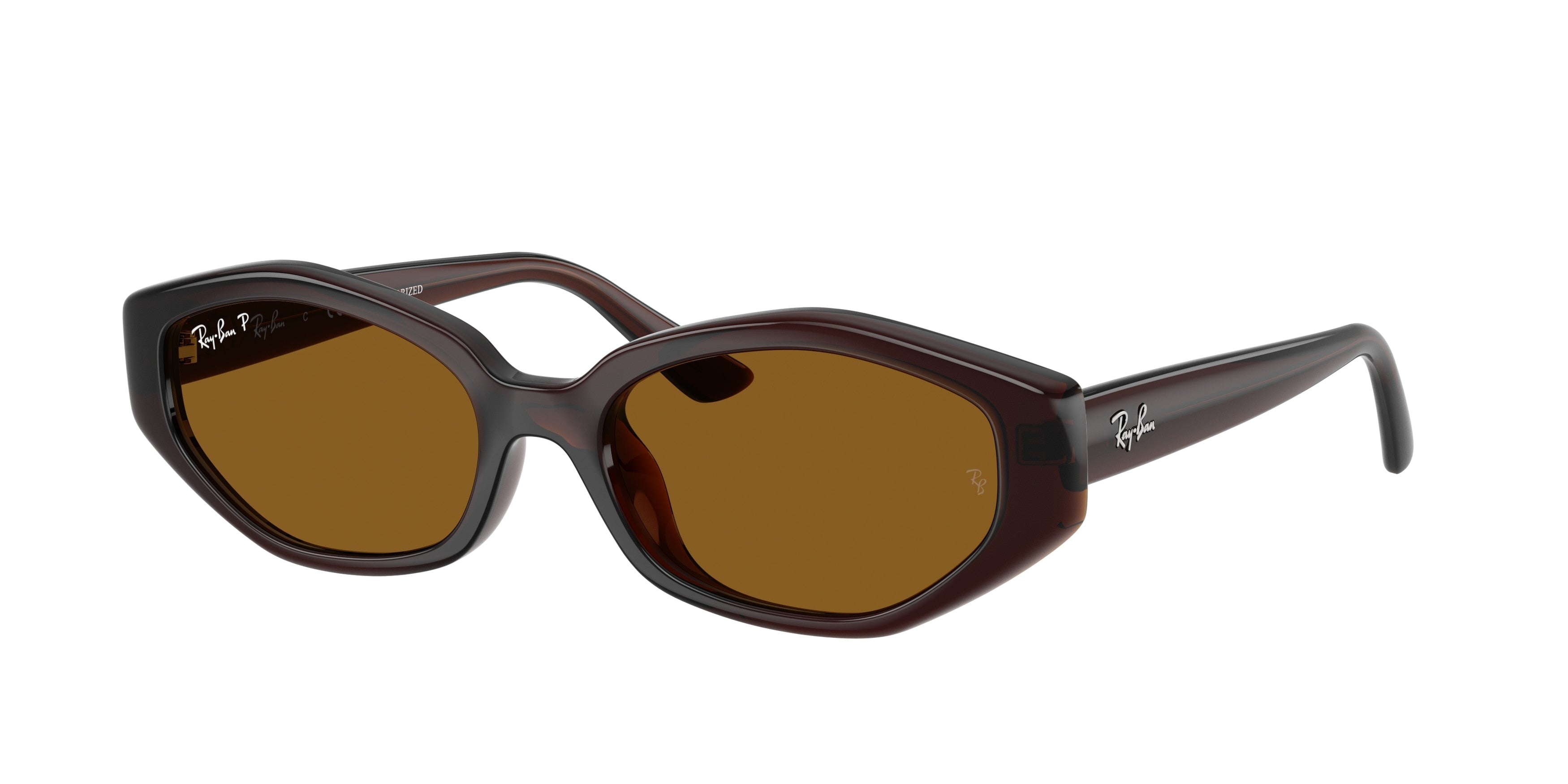 Gafas de Sol Ray-Ban RB4473D 714/83 56 18