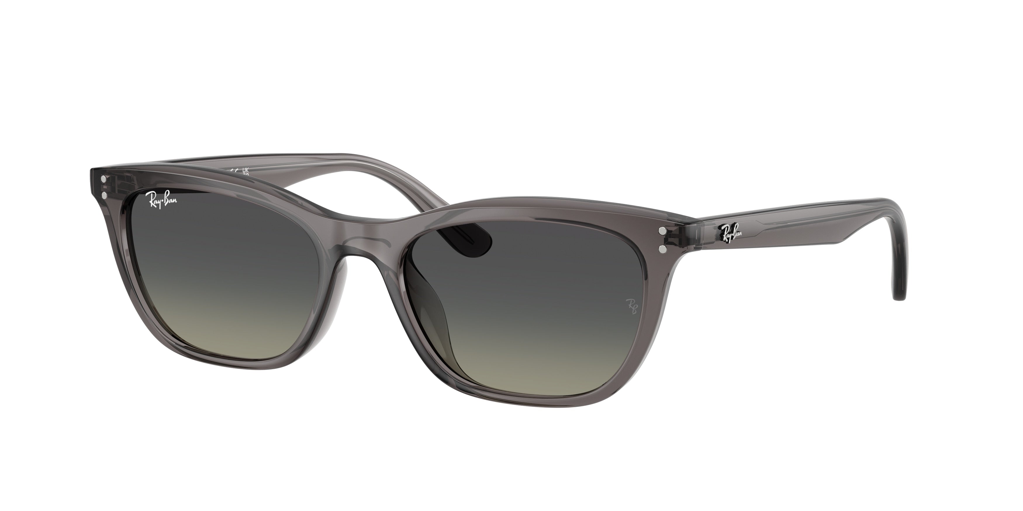 Gafas de Sol Ray-Ban RB4474D 667511 54 18