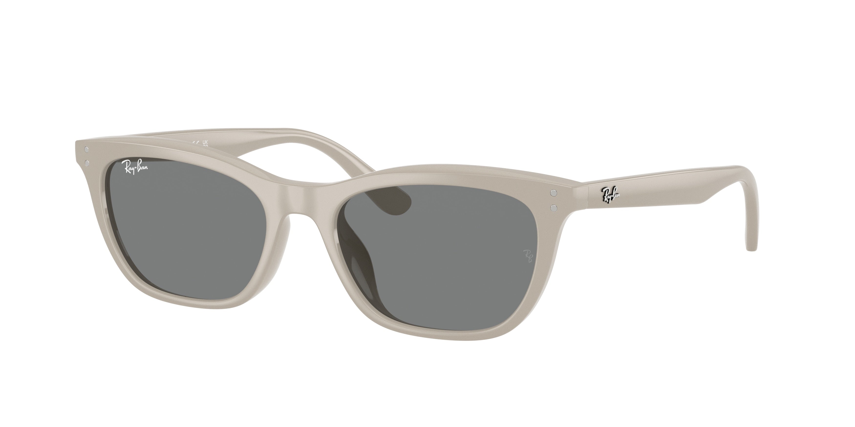 Gafas de Sol Ray-Ban RB4474D 685887 54 18