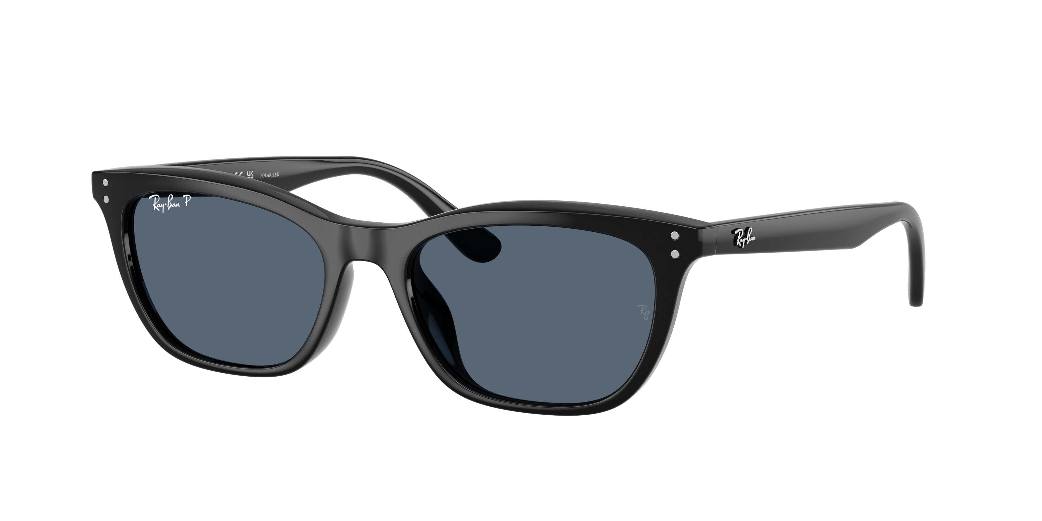 Gafas de Sol Ray-Ban RB4474D 901/2V 54 18