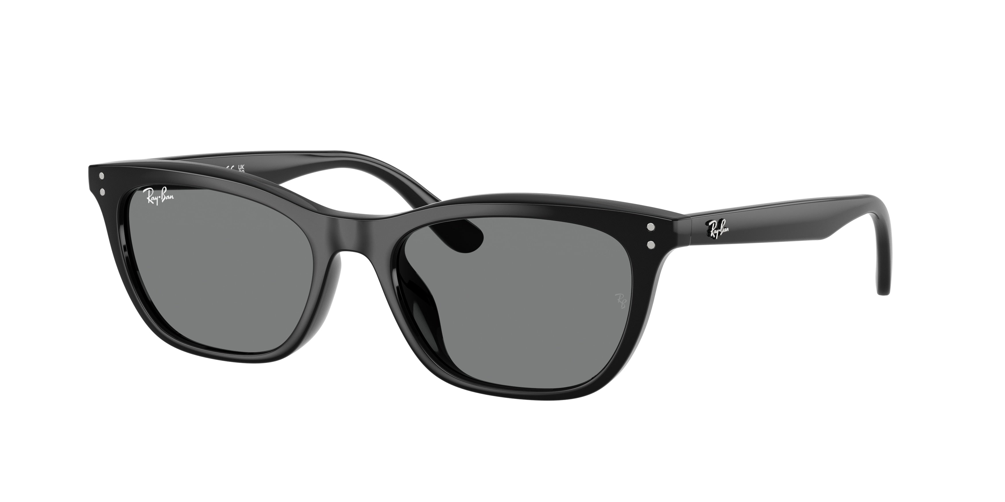 Gafas de Sol Ray-Ban RB4474D 901/87 54 18