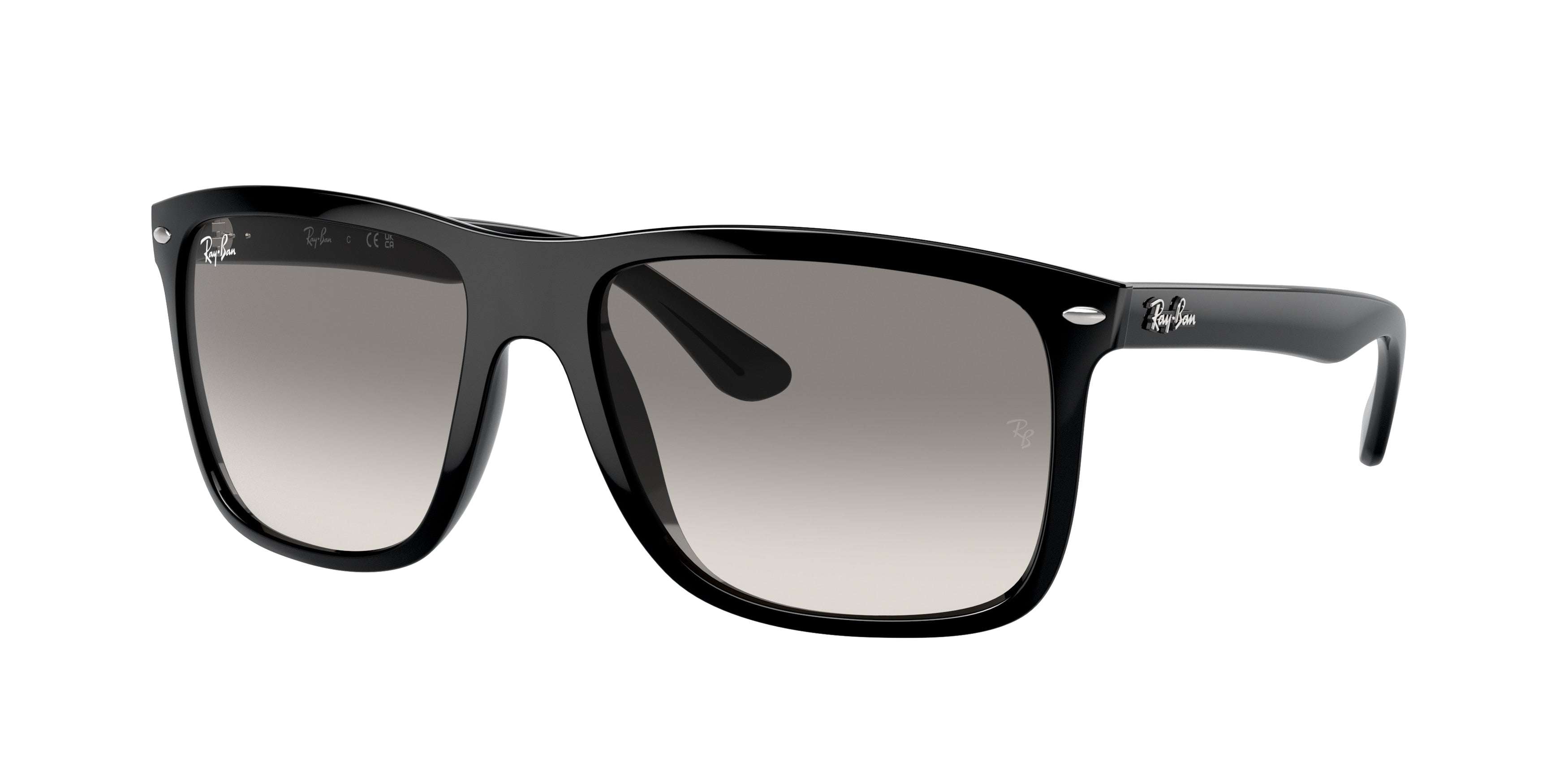 Gafas de Sol Ray-Ban BOYFRIEND TWO RB4547 601/32 57 18