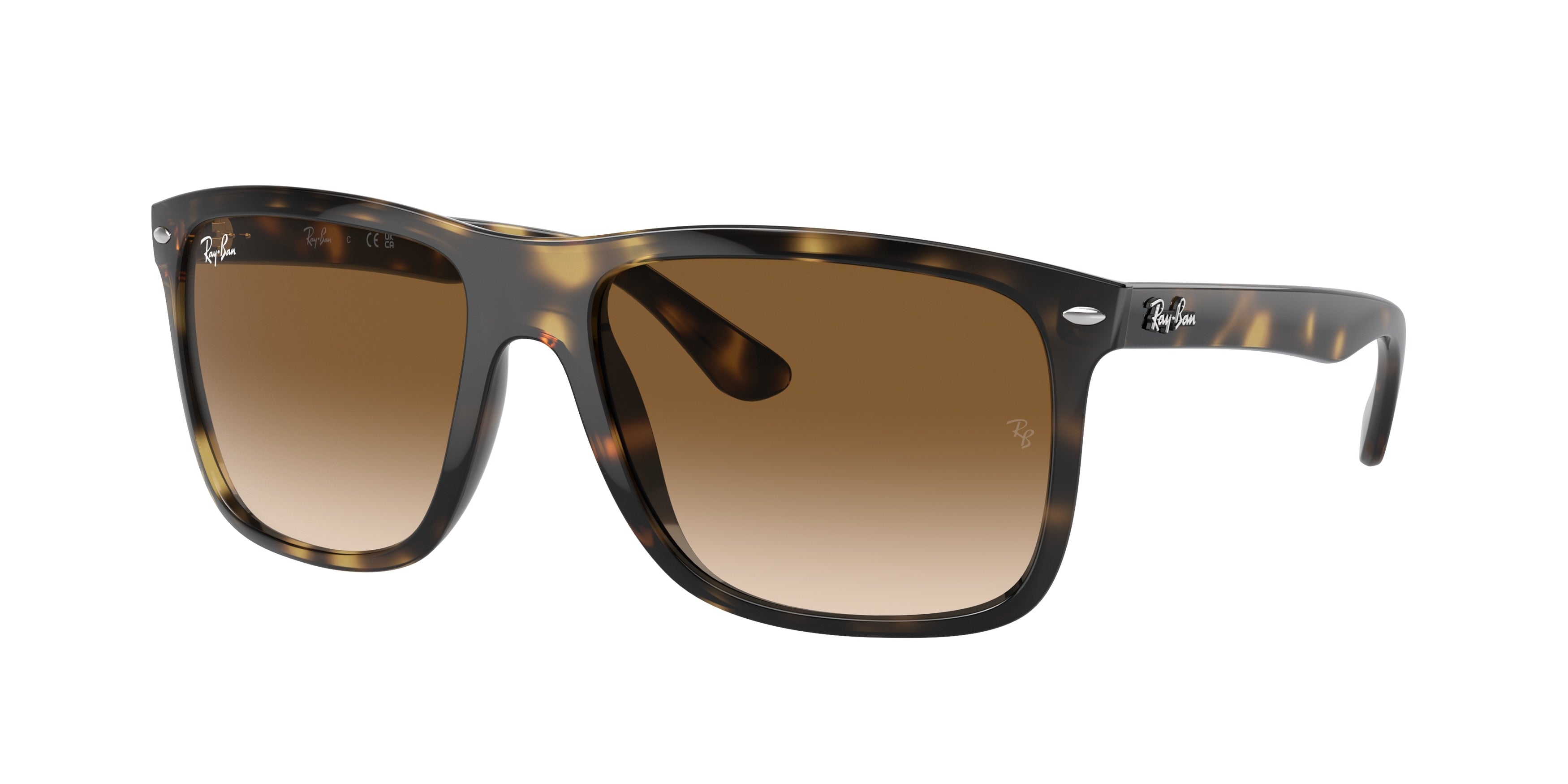 Gafas de Sol Ray-Ban BOYFRIEND TWO RB4547 710/51 57 18