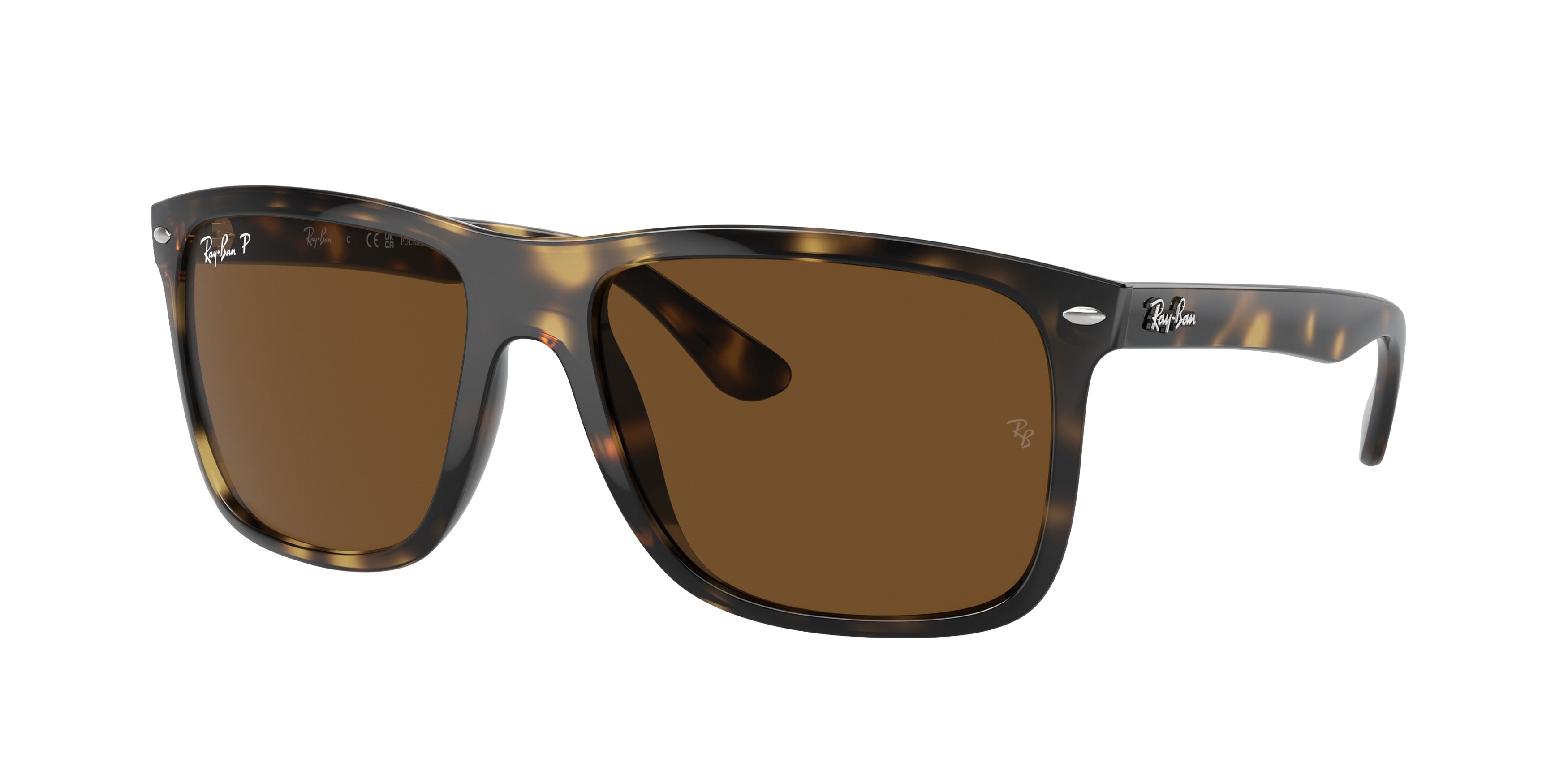Gafas de Sol Ray-Ban BOYFRIEND TWO RB4547 710/57 57 18
