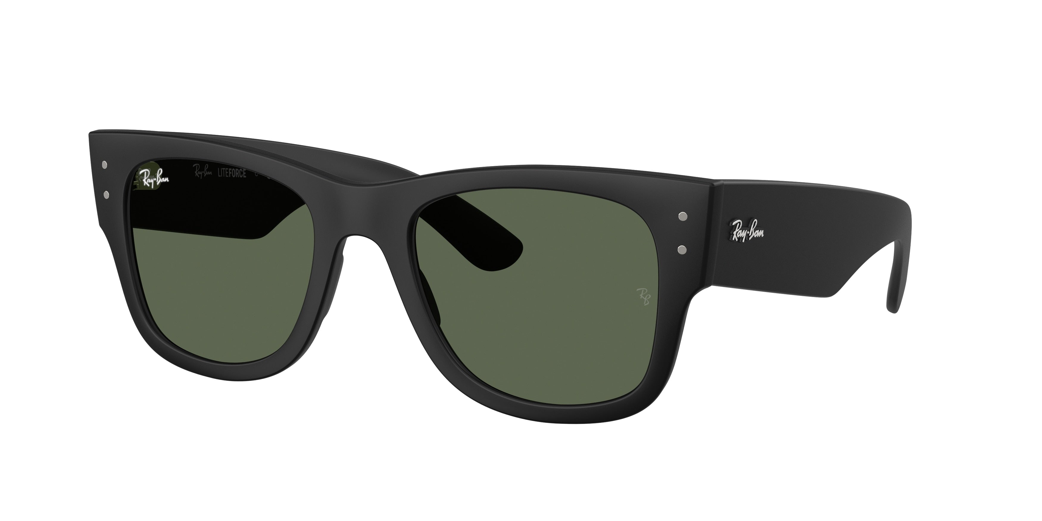 Gafas de Sol Ray-Ban RB4840S 601S71 50 21