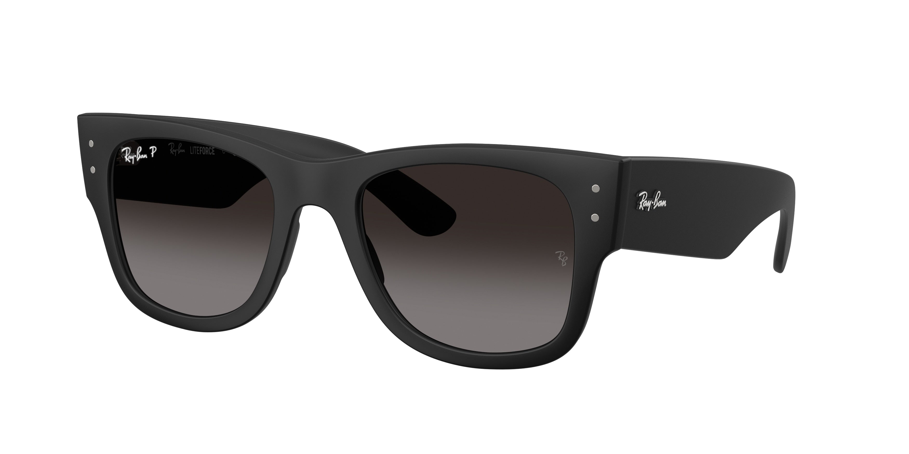 Gafas de Sol Ray-Ban RB4840S 601ST3 50 21