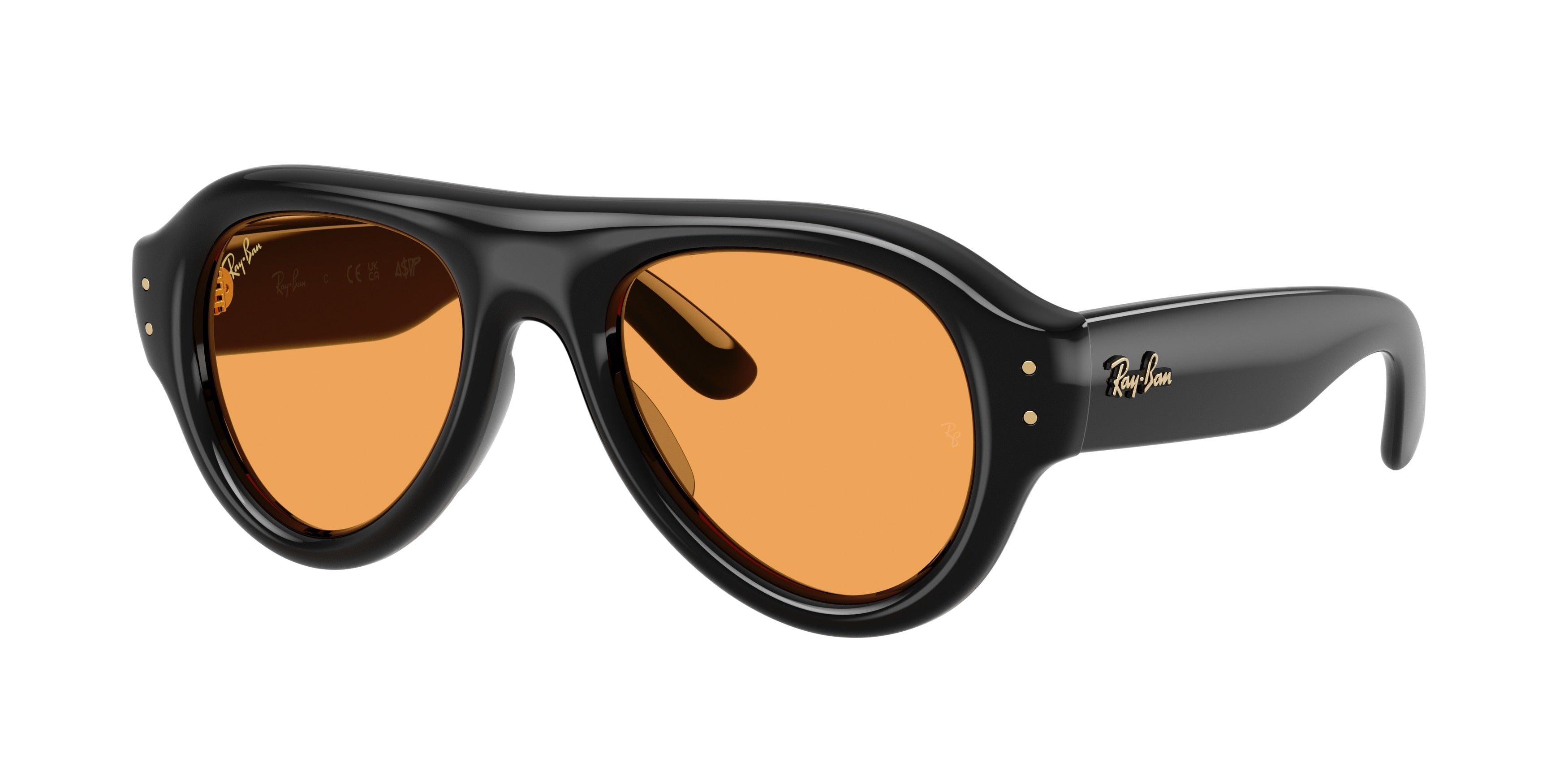 Gafas de Sol Ray-Ban RB4925 601/7