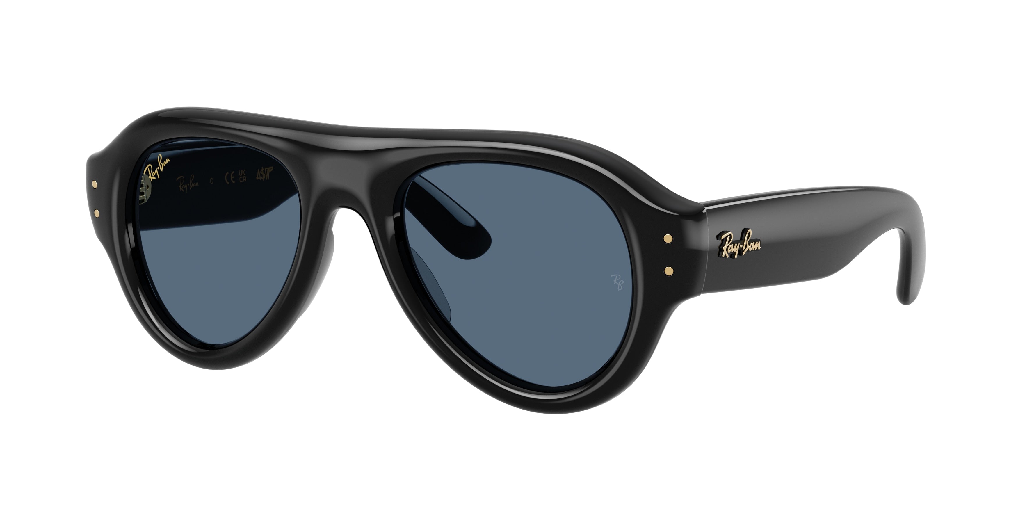 Gafas de Sol Ray-Ban RB4925 601/80