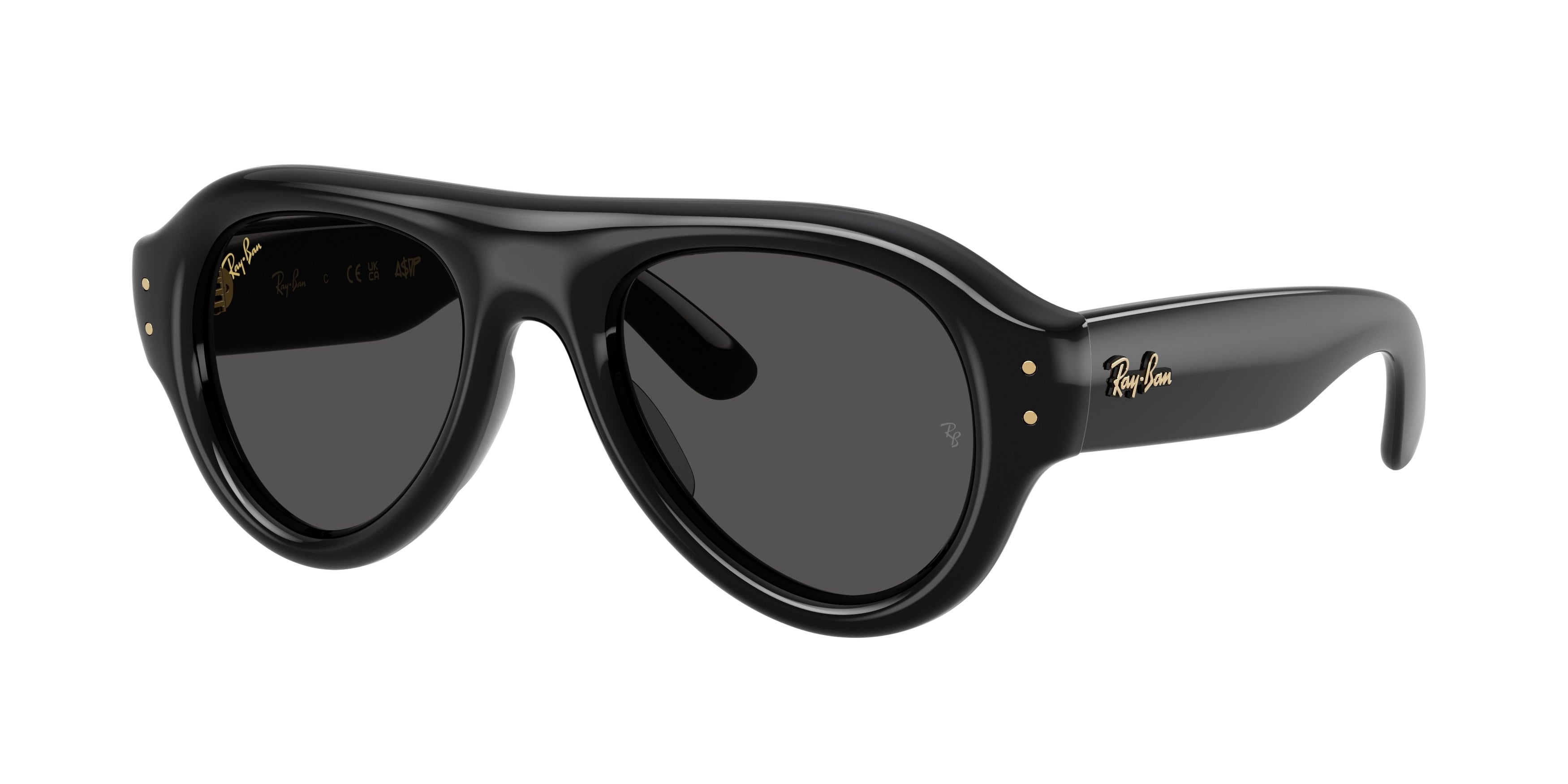 Gafas de Sol Ray-Ban RB4925 601/87