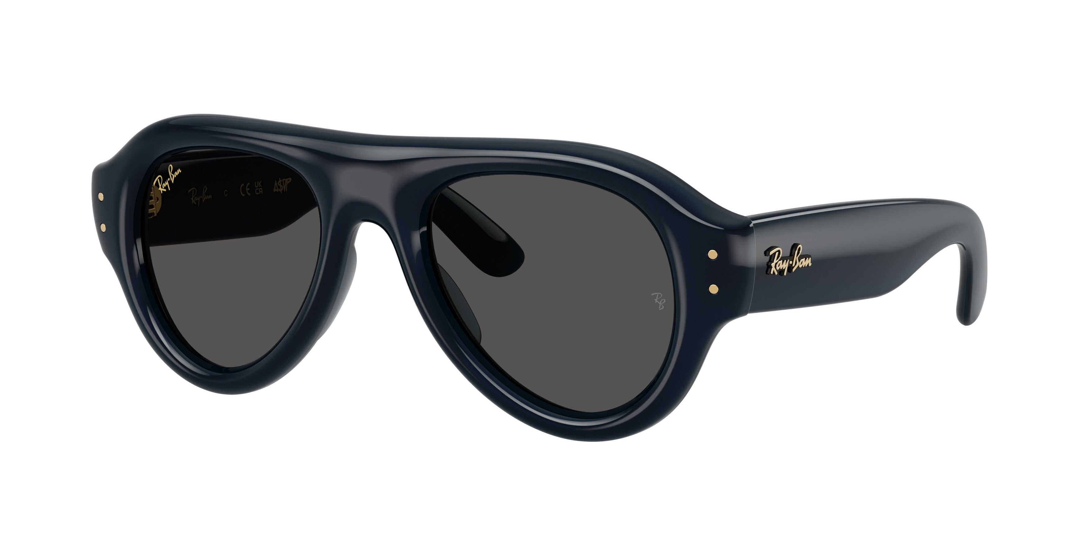 Gafas de Sol Ray-Ban RB4925 689587