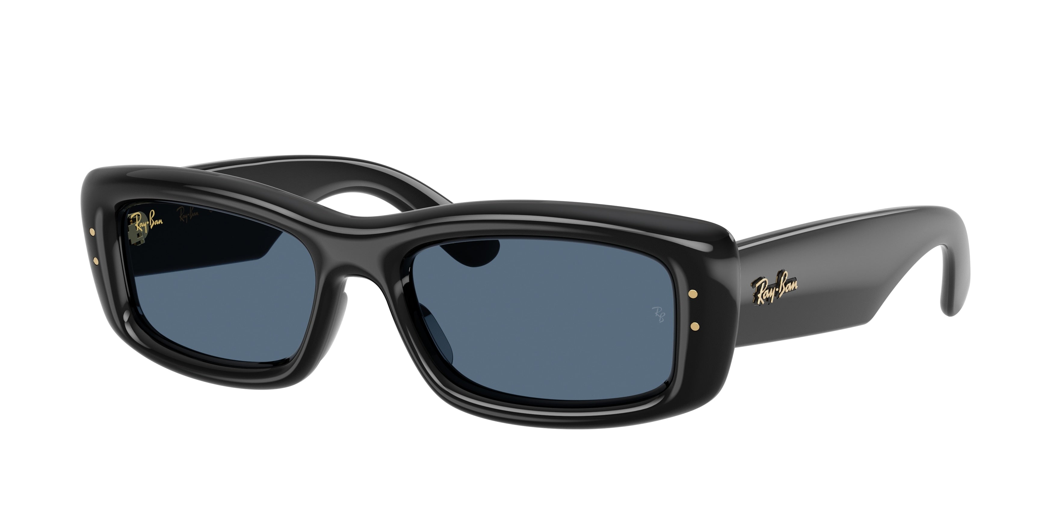 Gafas de Sol Ray-Ban RB4944 601/80 55 19