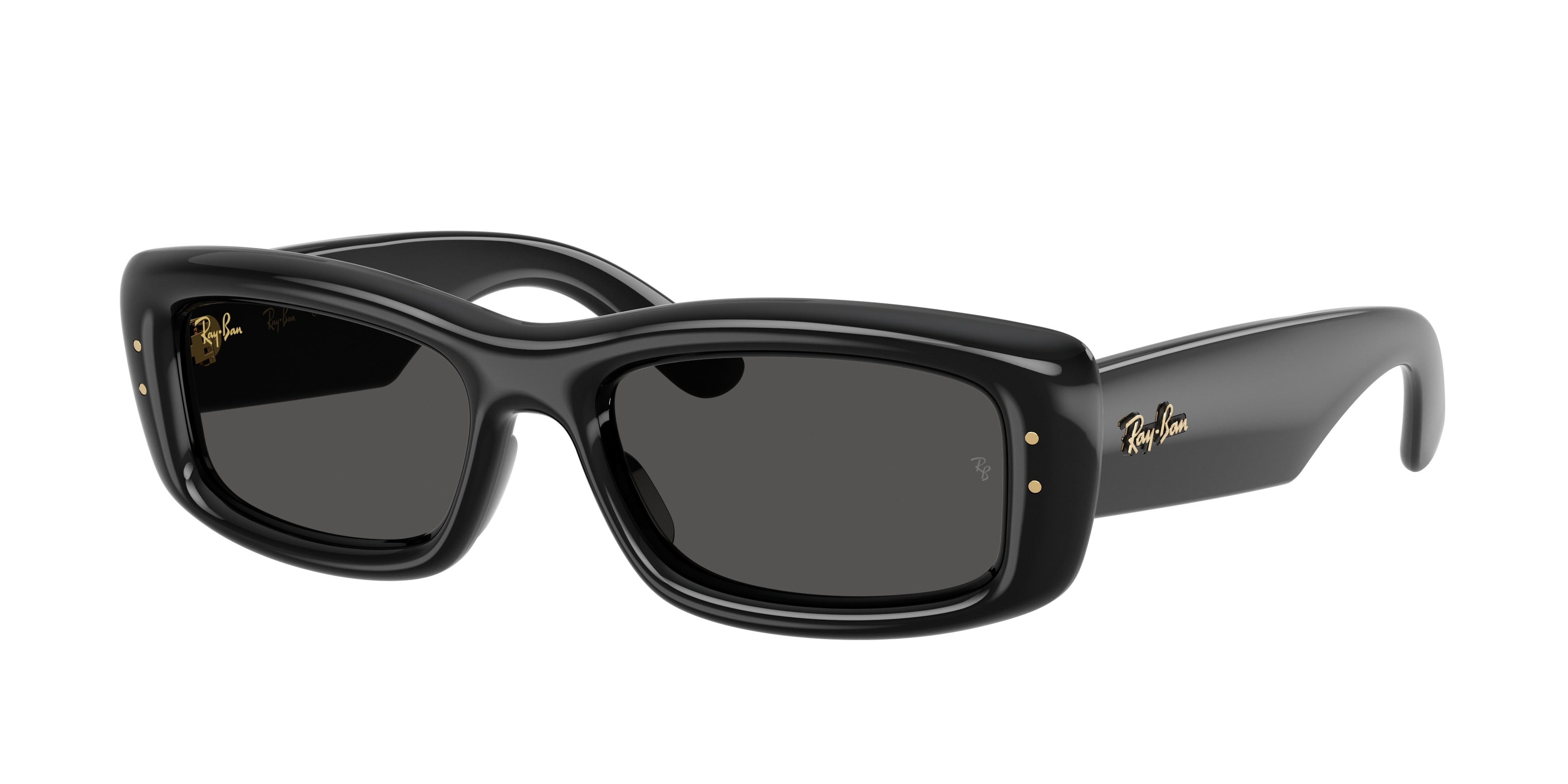 Gafas de Sol Ray-Ban RB4944 601/87 55 19