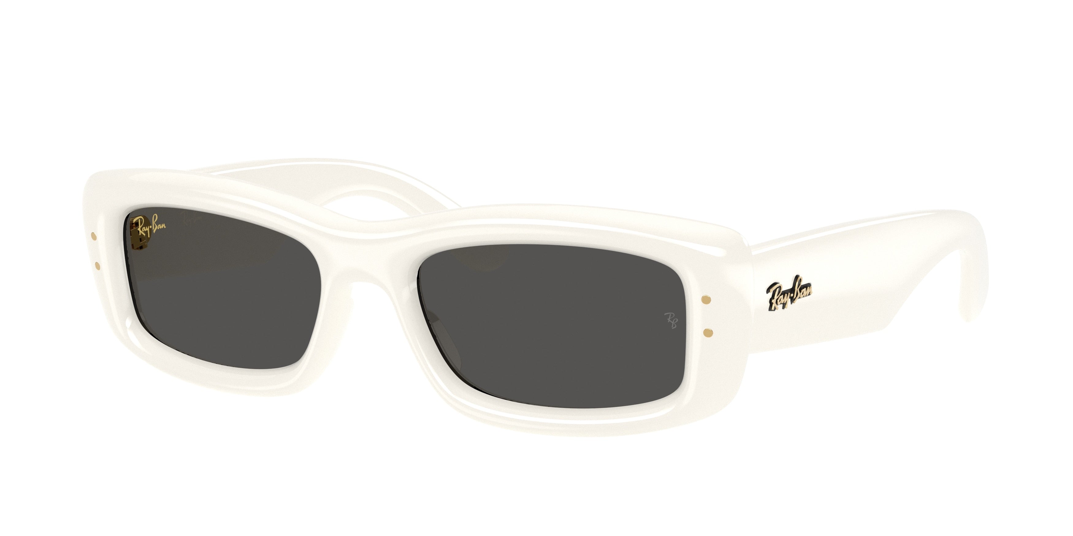 Gafas de Sol Ray-Ban RB4944 687487 55 19
