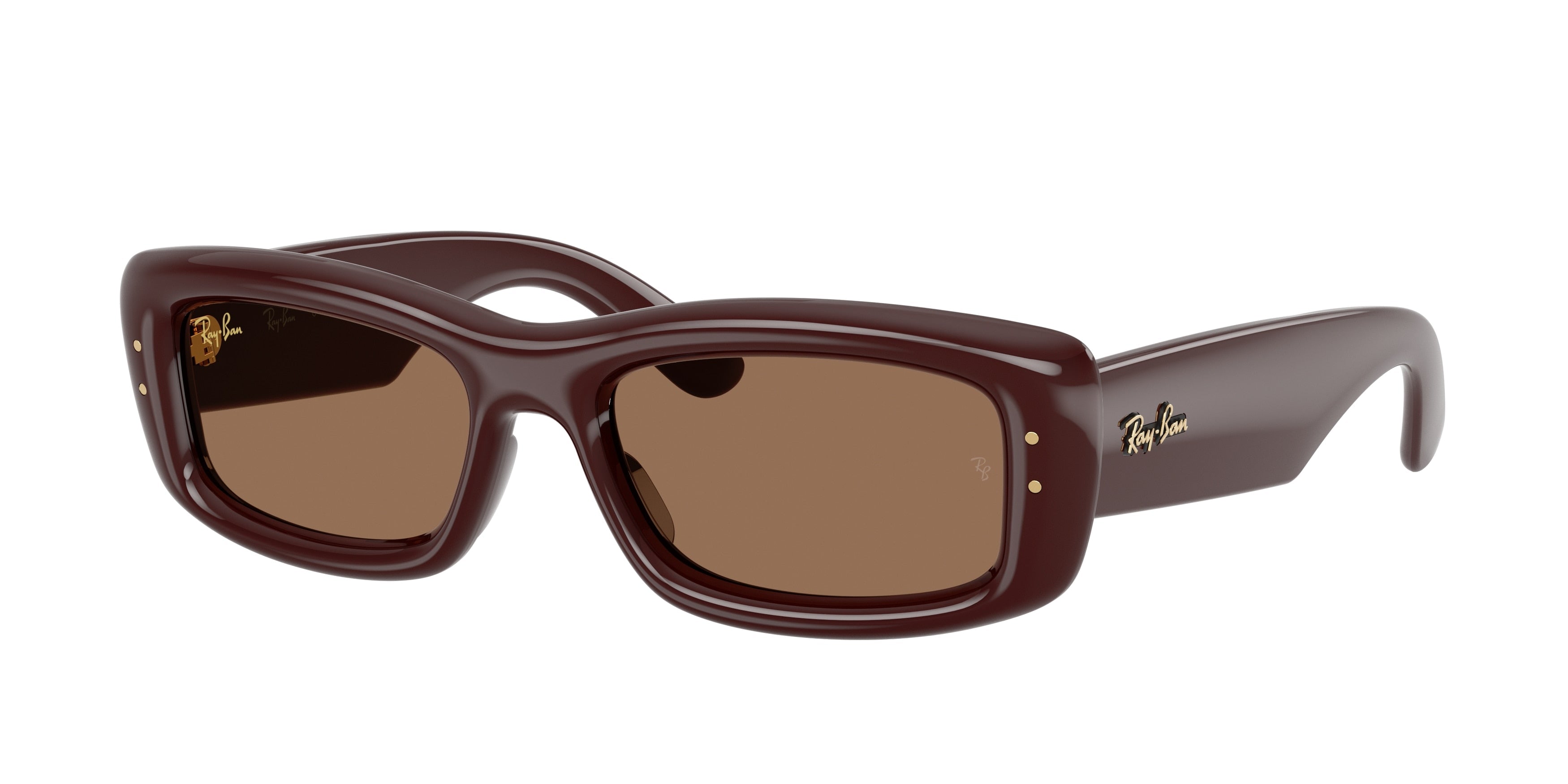 Gafas de Sol Ray-Ban RB4944 687773 55 19