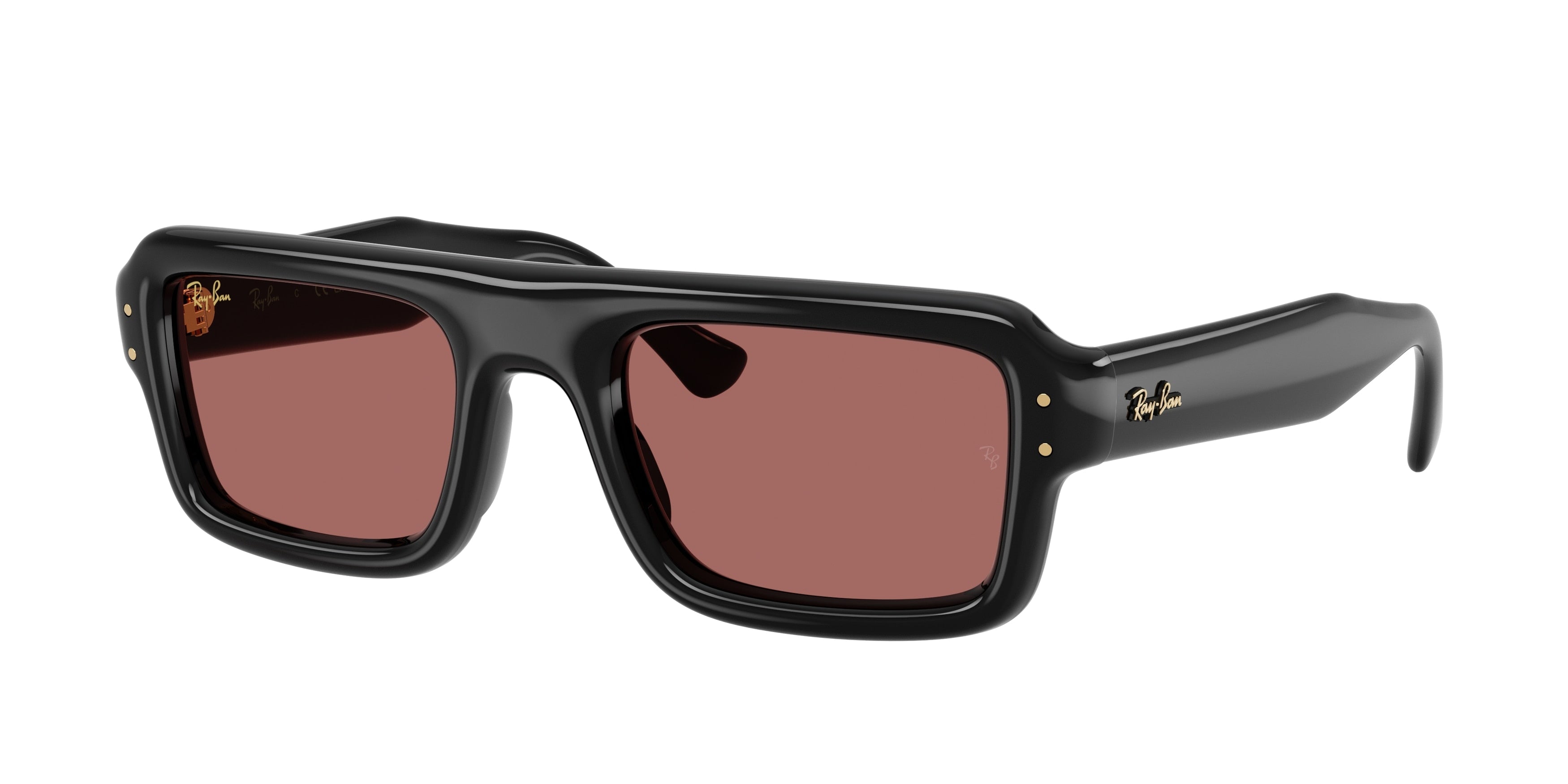 Gafas de Sol Ray-Ban RB4954 601/69