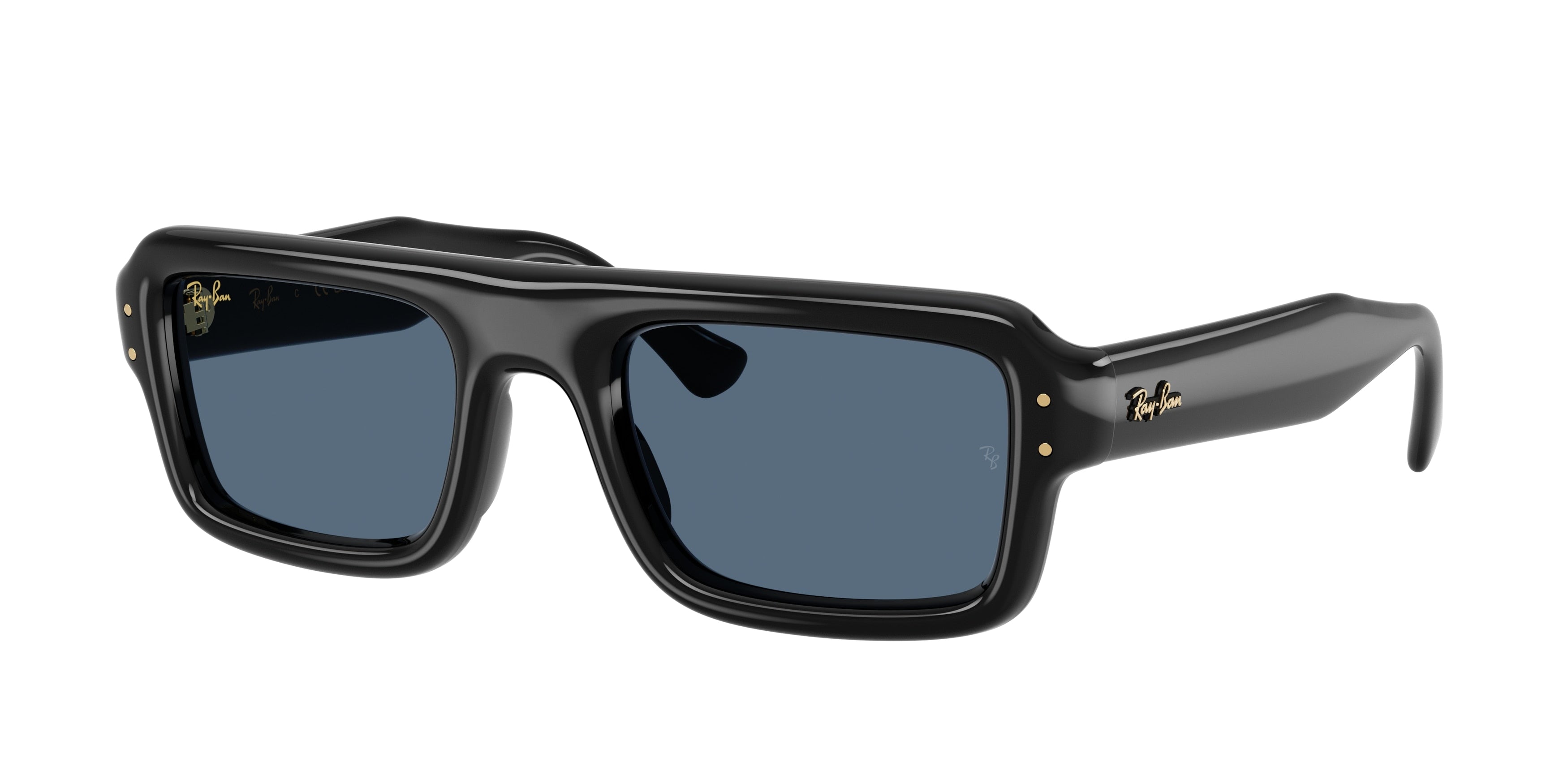 Gafas de Sol Ray-Ban RB4954 601/80