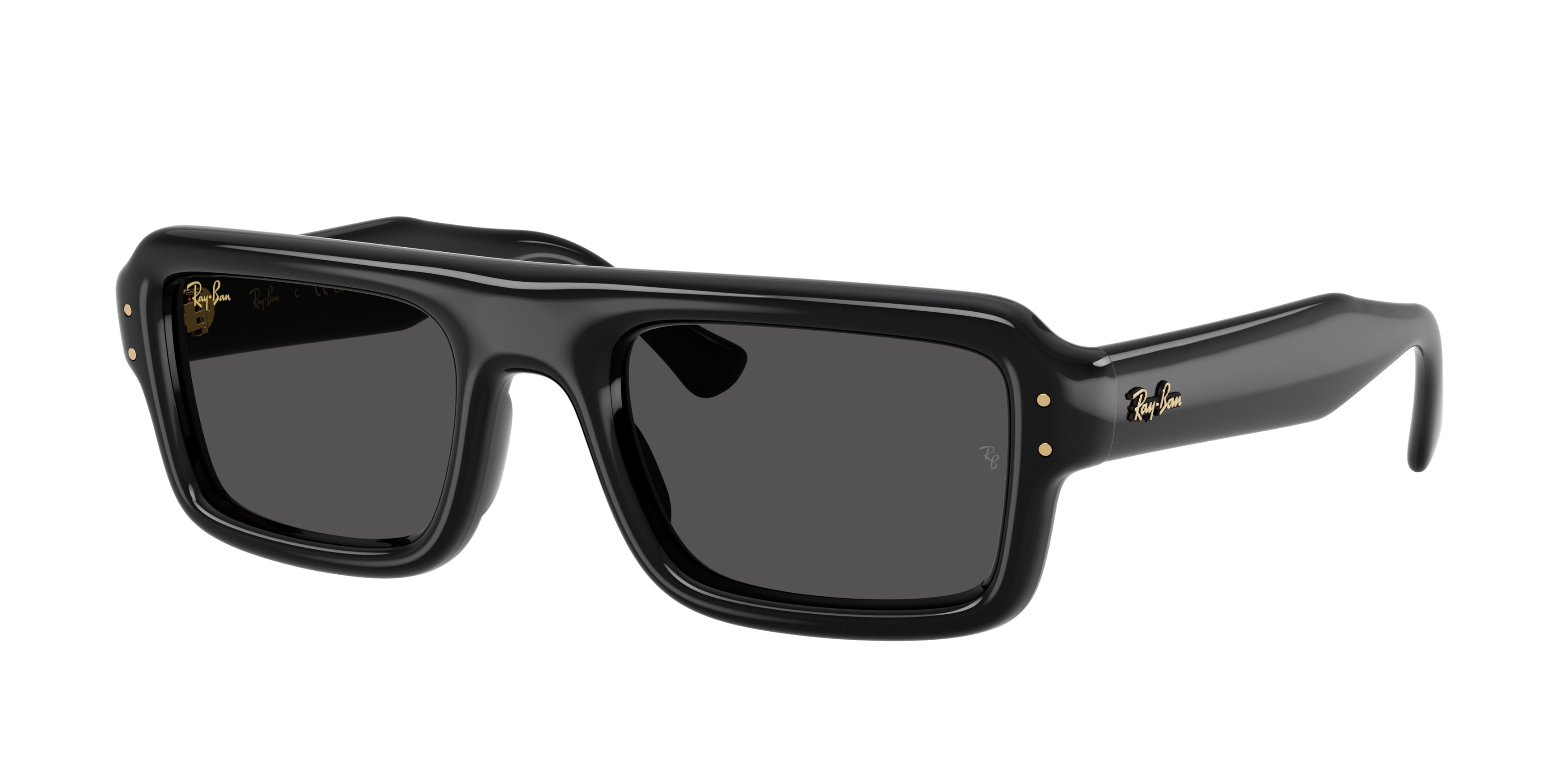 Gafas de Sol Ray-Ban RB4954 601/87