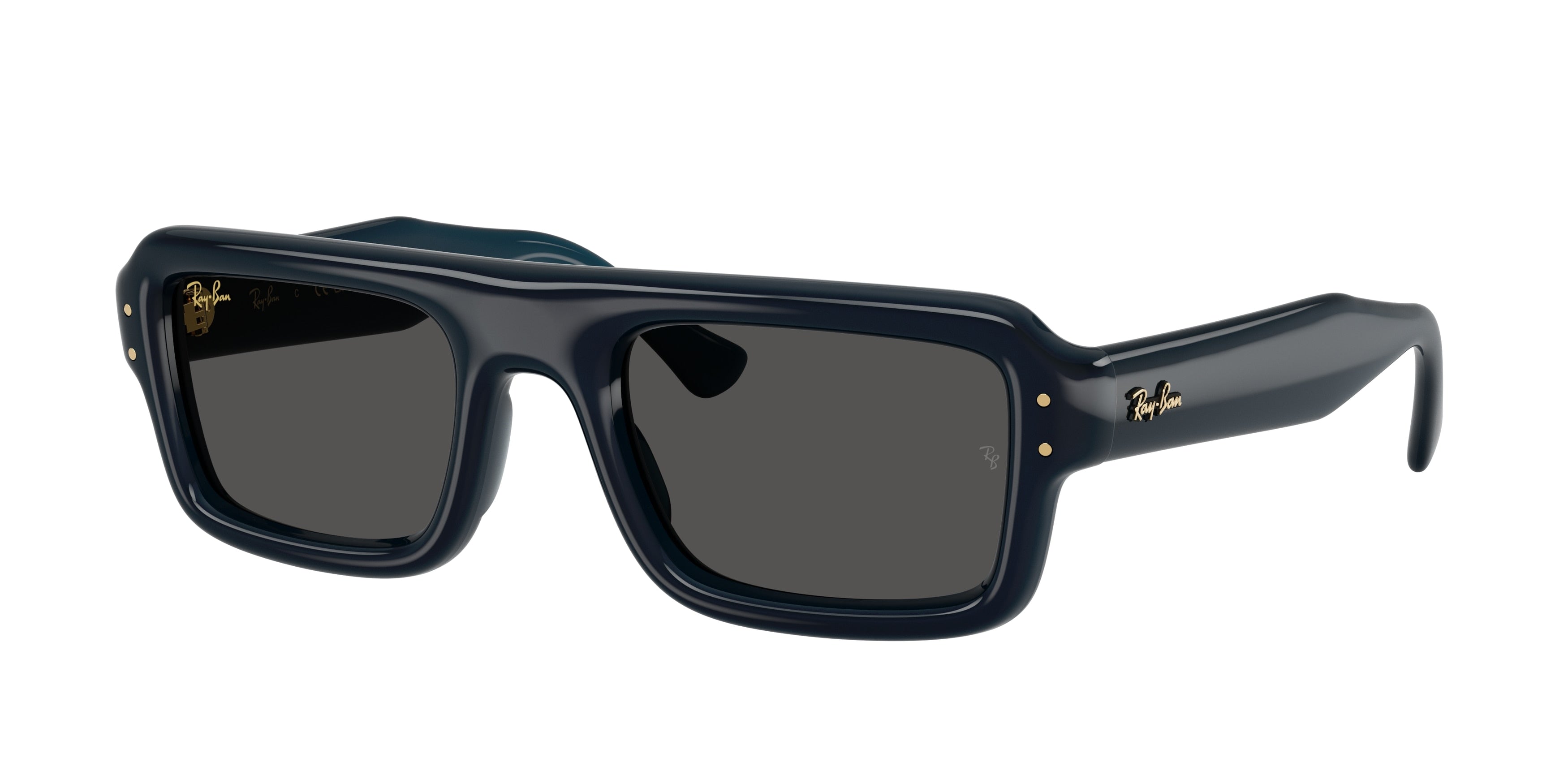 Gafas de Sol Ray-Ban RB4954 689587