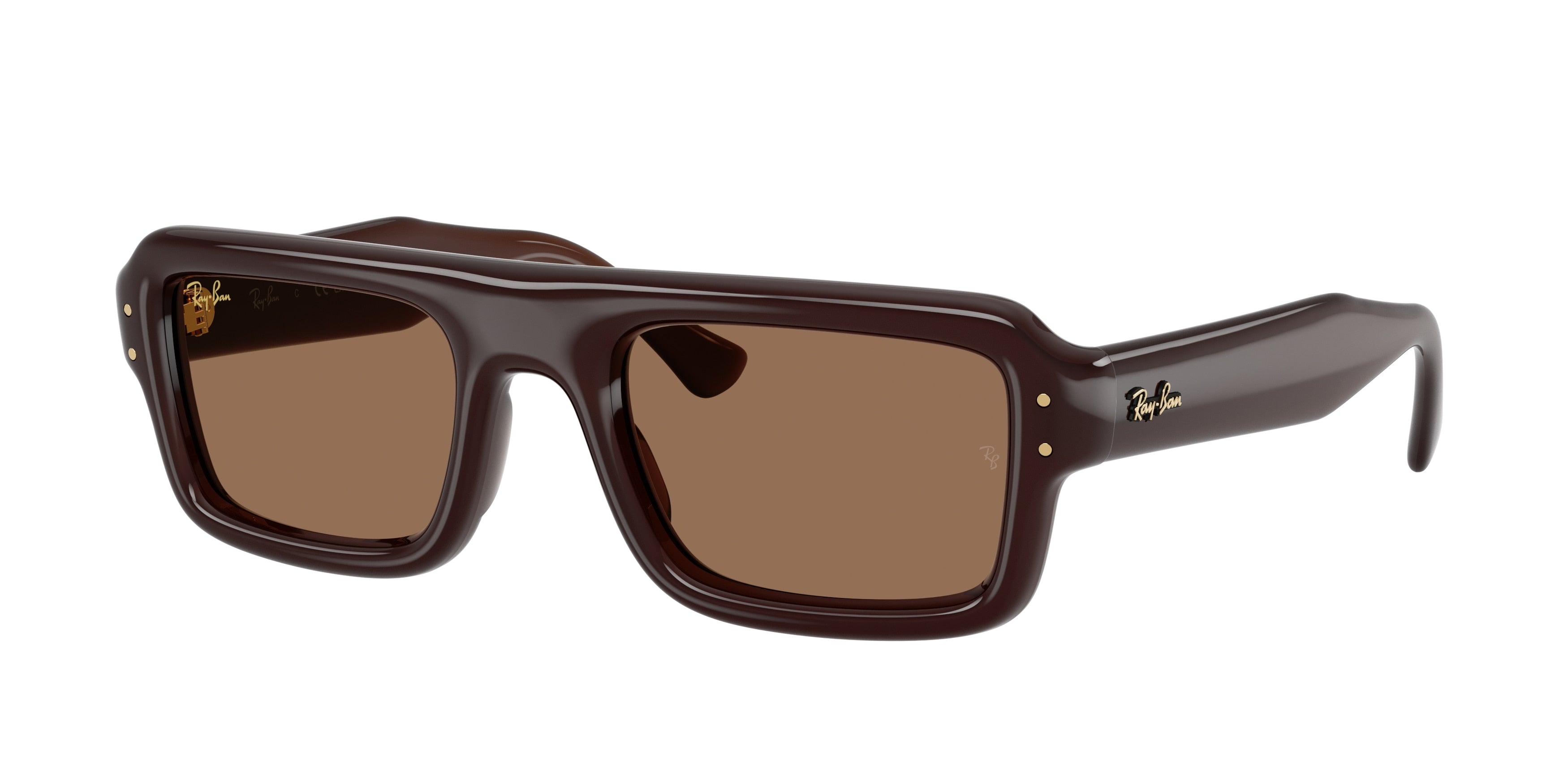 Gafas de Sol Ray-Ban RB4954 689673