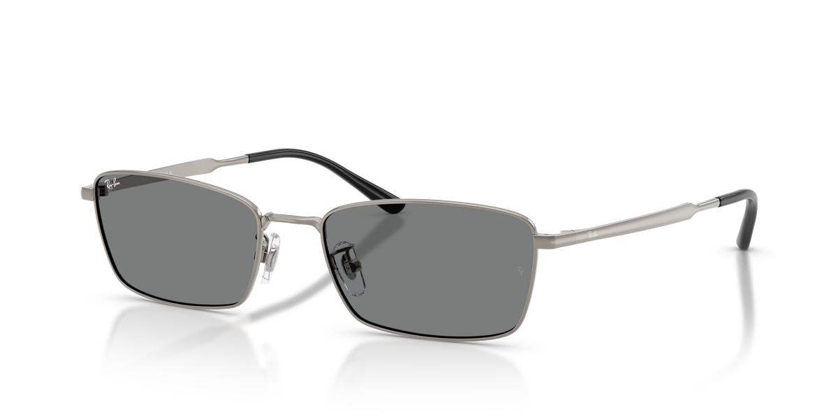 Gafas de Sol Ray-Ban RB8069D 165/87 55 18
