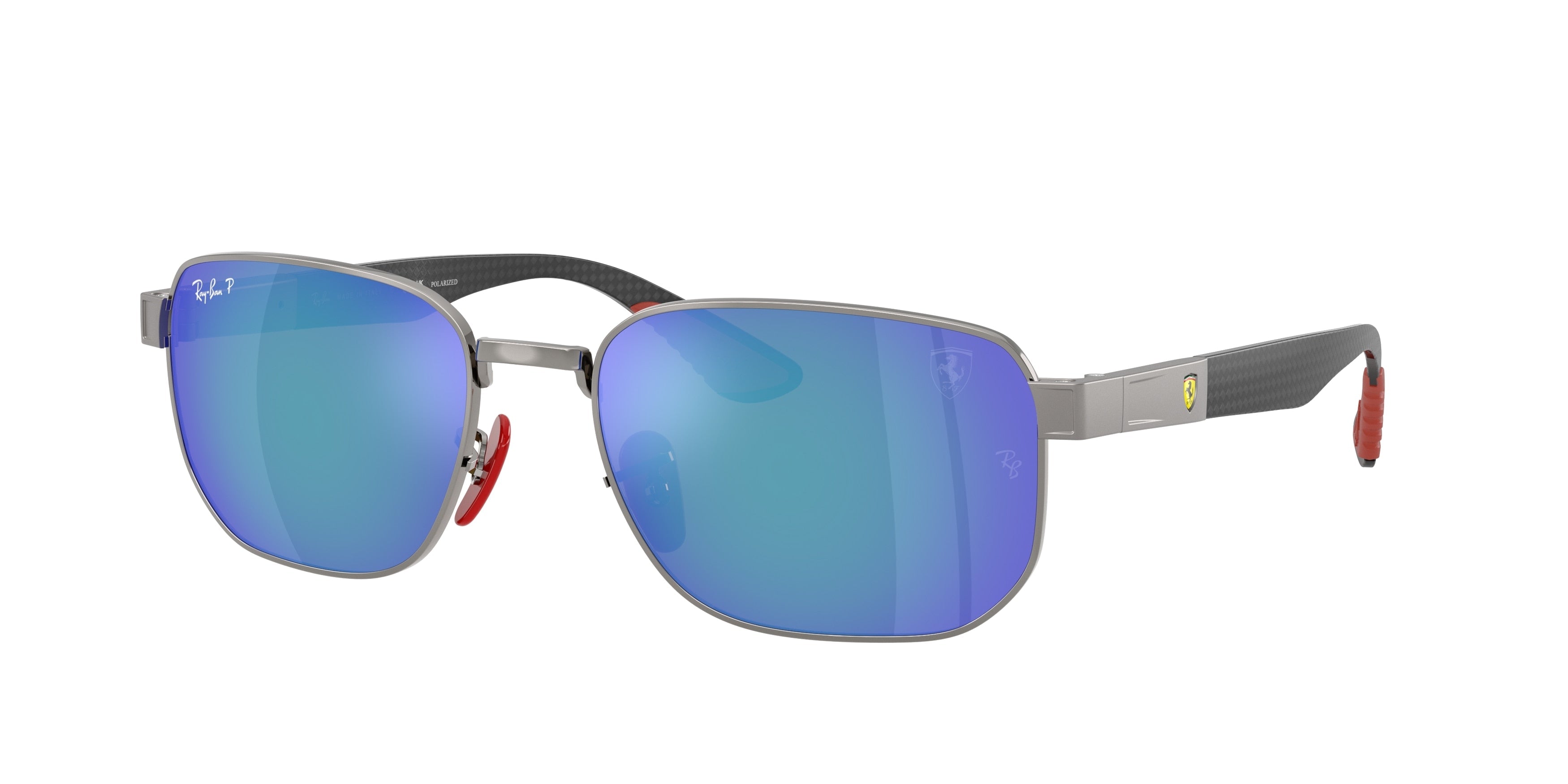 Gafas de Sol Ray-Ban F00231 RB8329M F0014L 59 19