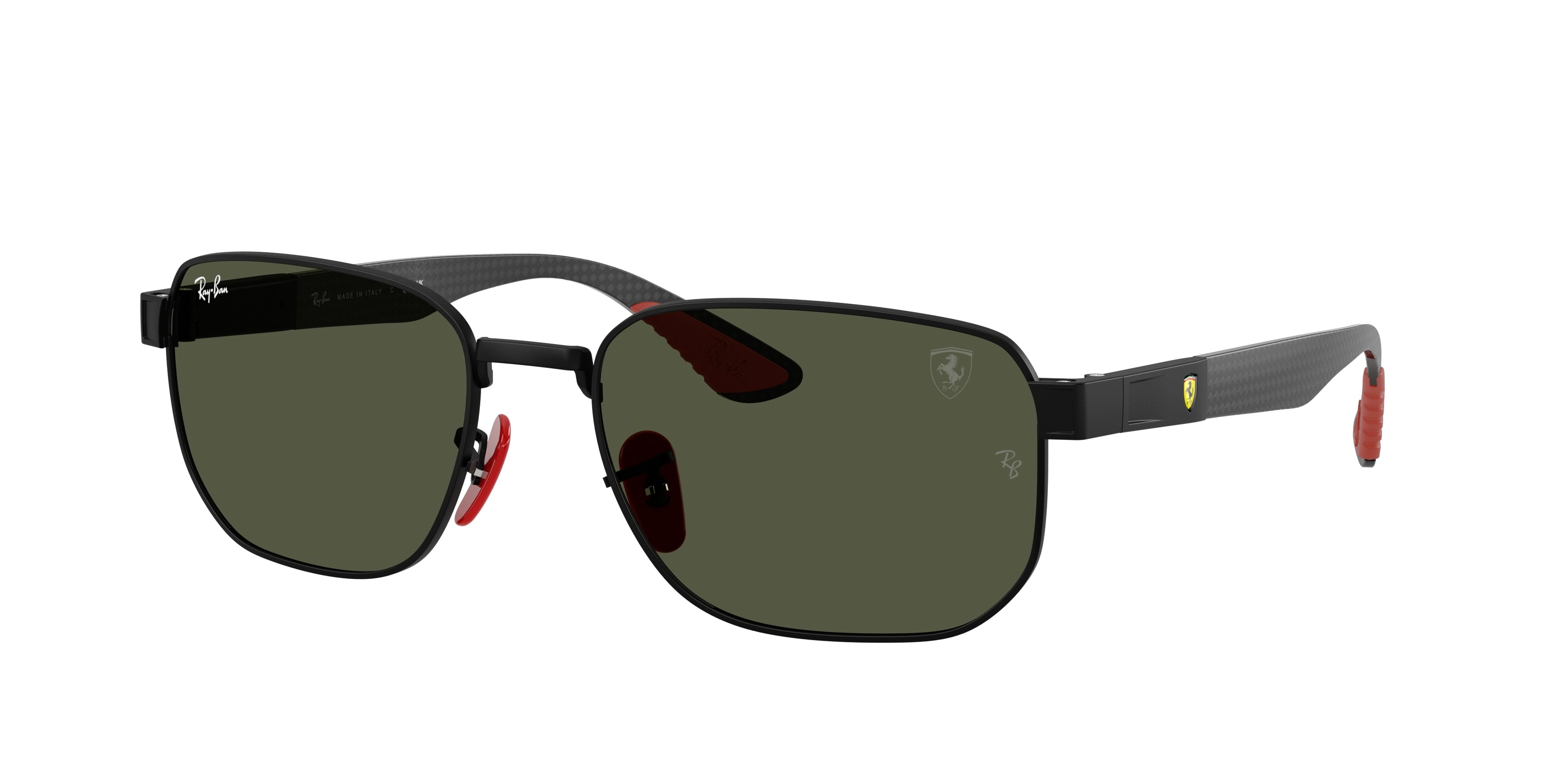 Gafas de Sol Ray-Ban F00231 RB8329M F00231 59 19