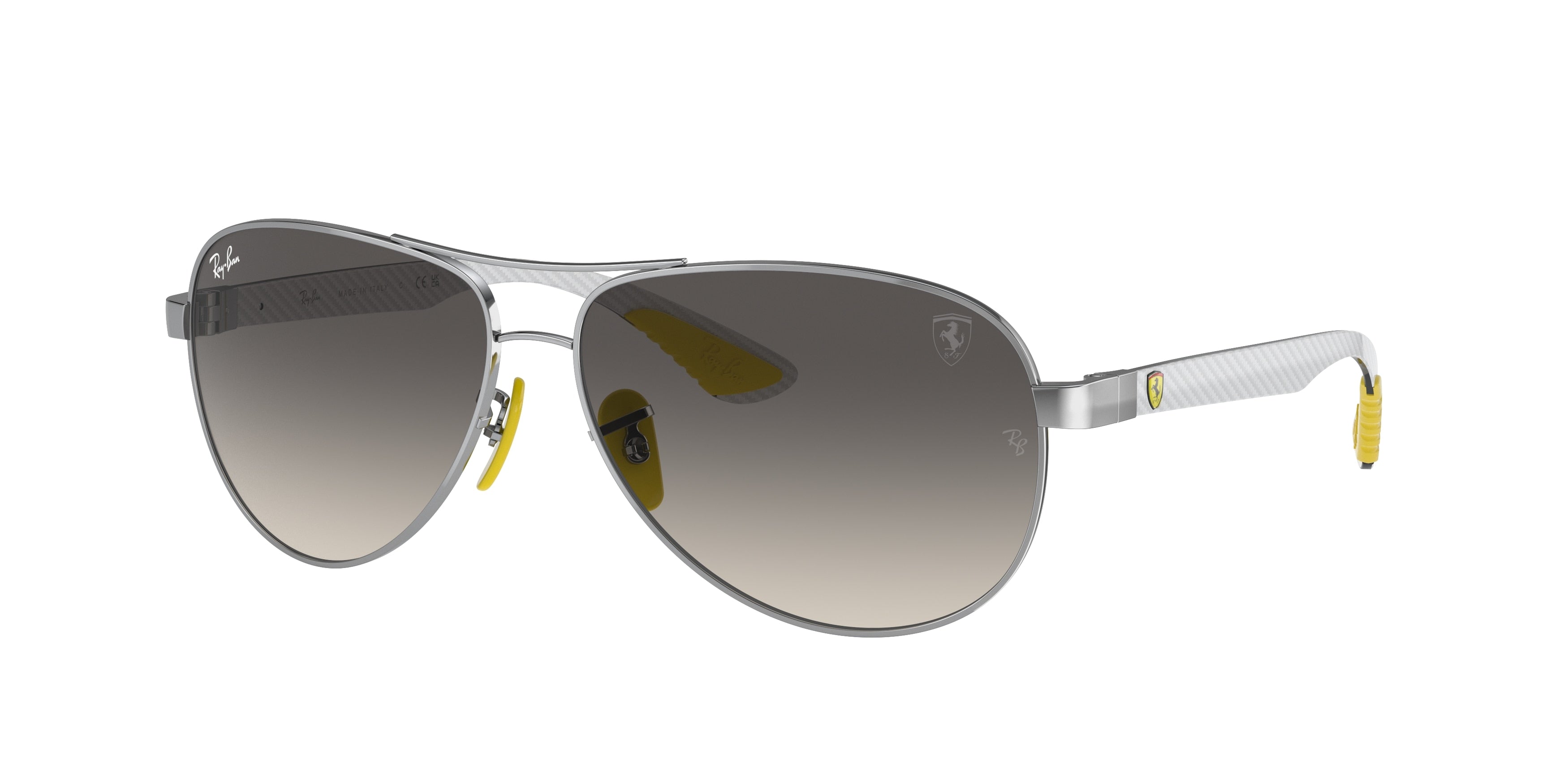 Gafas de Sol Ray-Ban F08311 RB8331M F08311 61 13