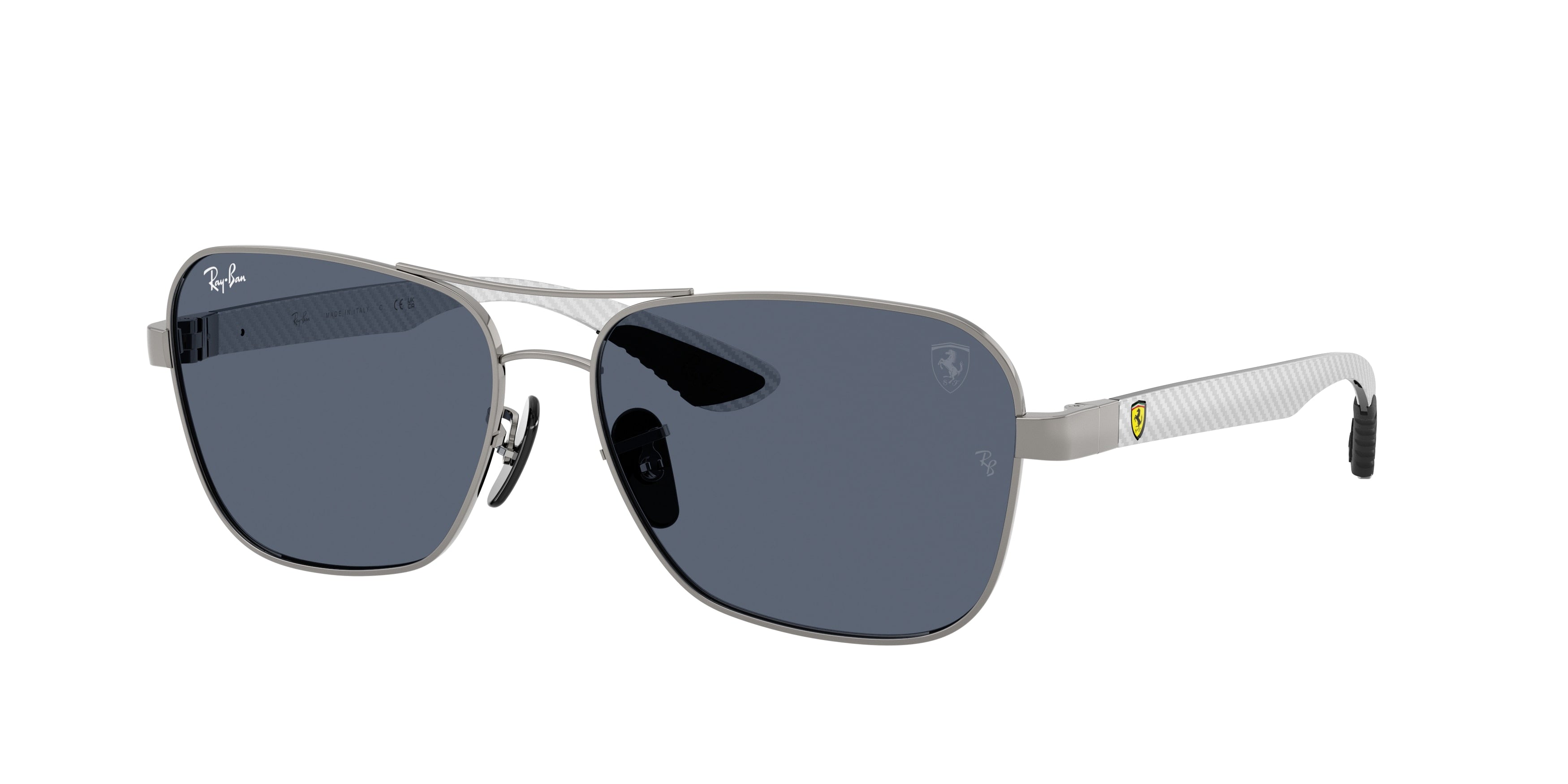 Gafas de Sol Ray-Ban F11687 RB8336M F11687