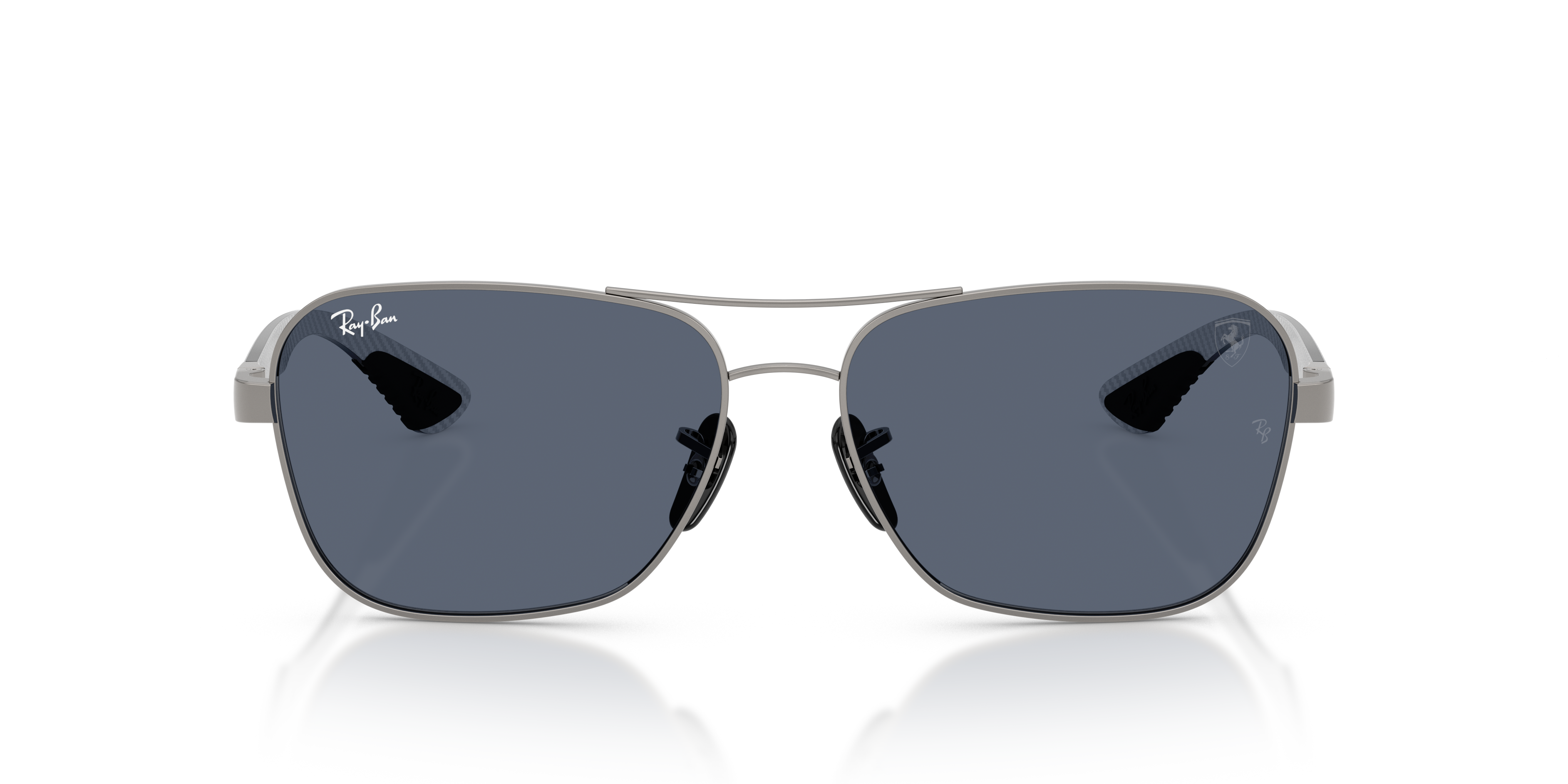 Gafas de Sol Ray-Ban F11687 RB8336M F11687