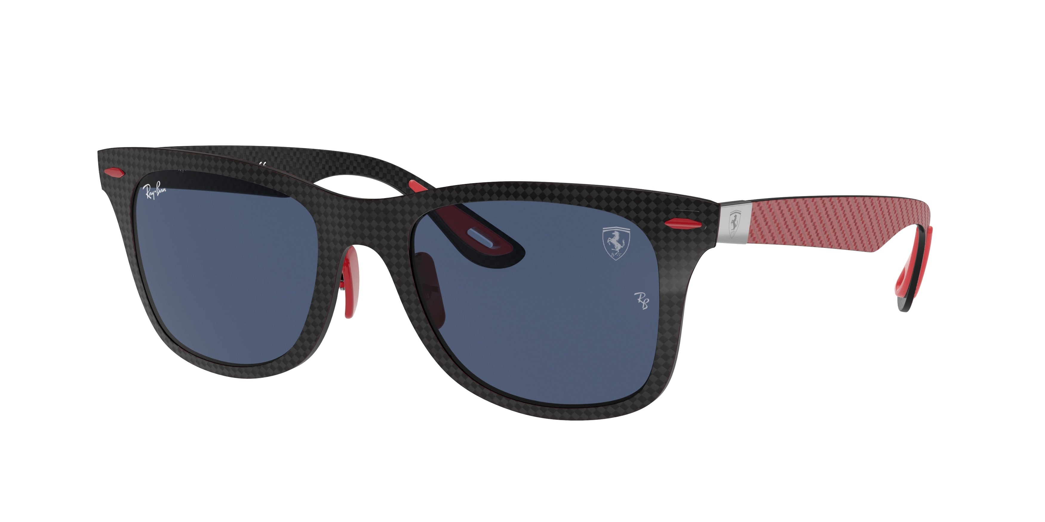 Gafas de Sol Ray-Ban F05580 RB8395M F05580 52 20