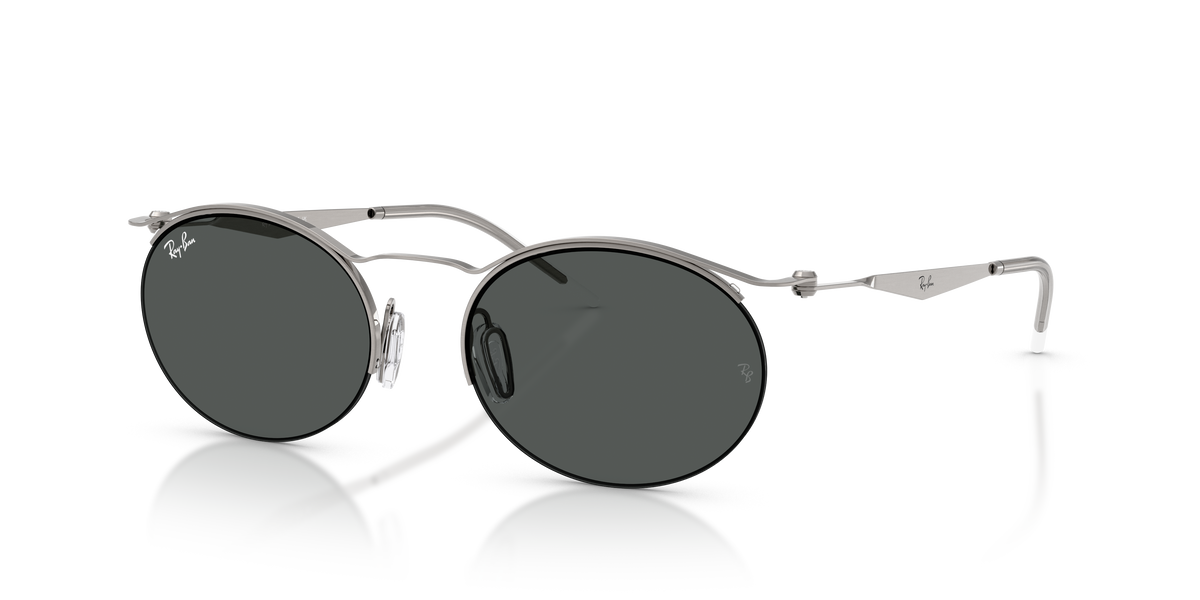 Gafas de Sol Ray-Ban RB8551 928287 54 19