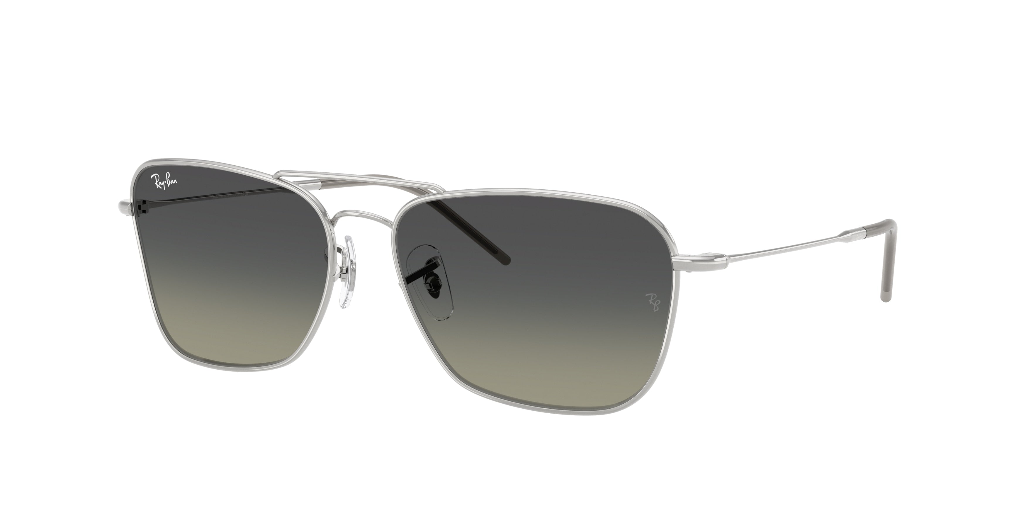 Gafas de Sol Ray-Ban CARAVAN REVERSE RBR0102S 003/11