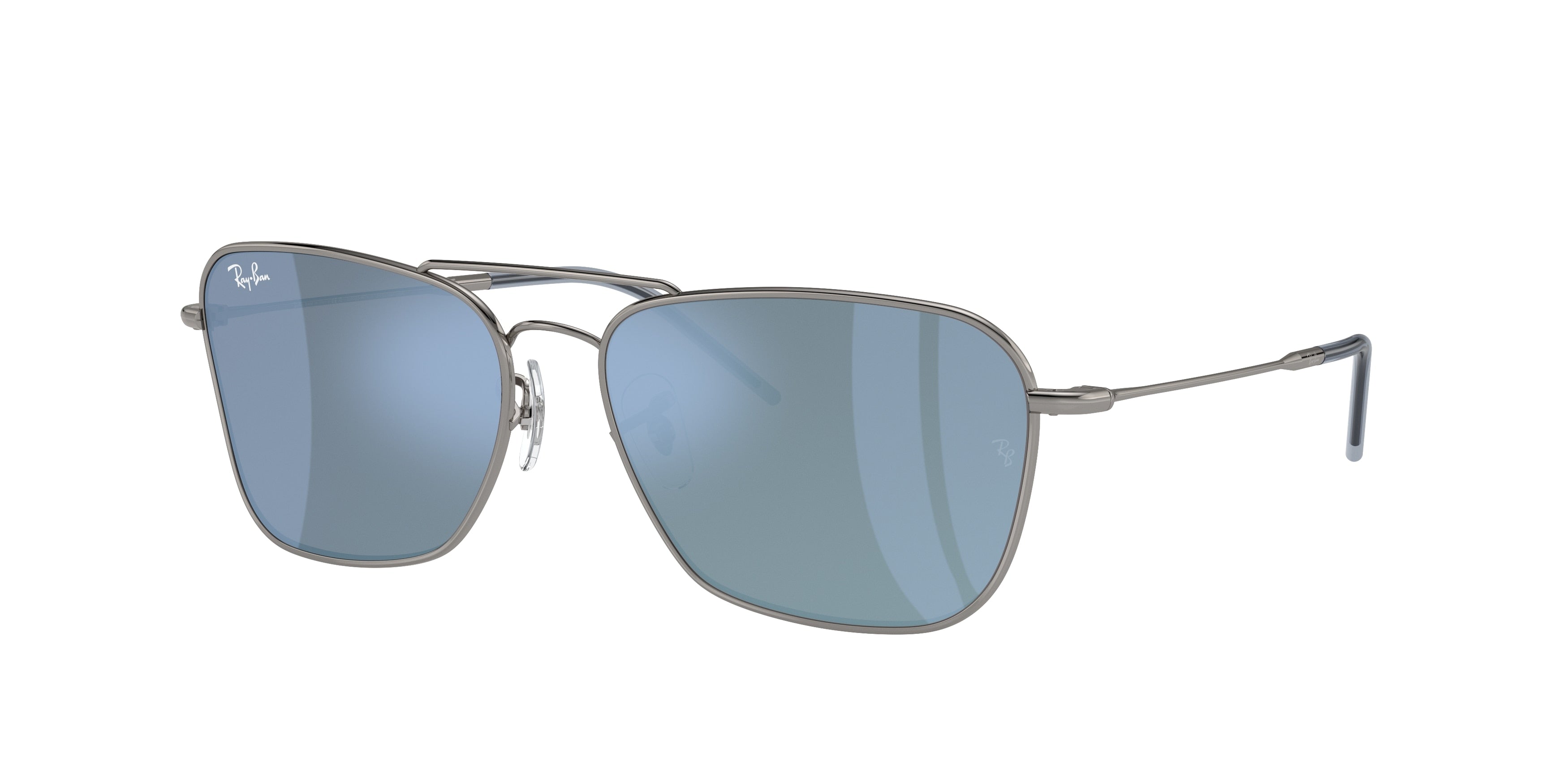 Gafas de Sol Ray-Ban CARAVAN REVERSE RBR0102S 004/GA