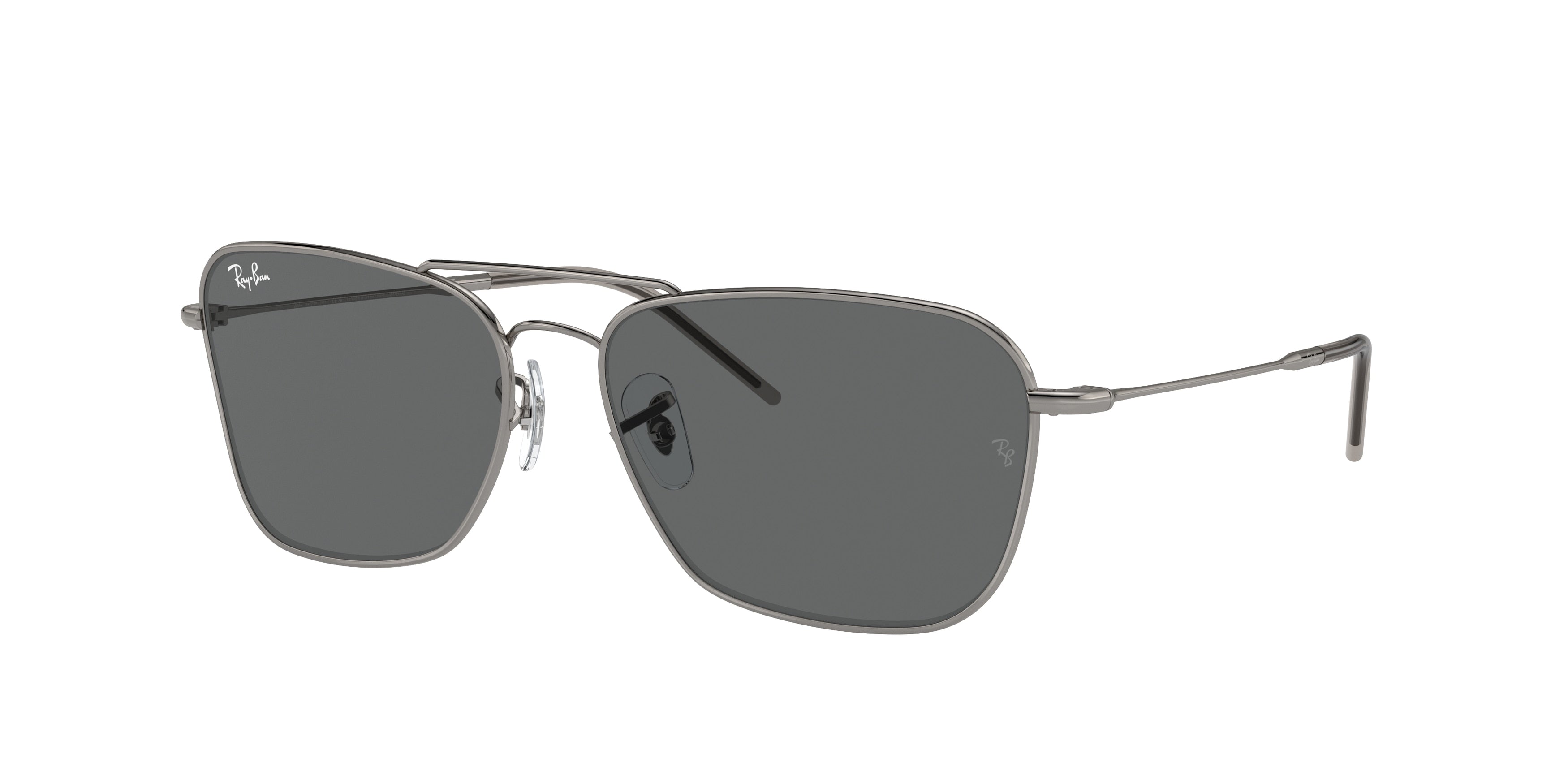 Gafas de Sol Ray-Ban CARAVAN REVERSE RBR0102S 004/GR