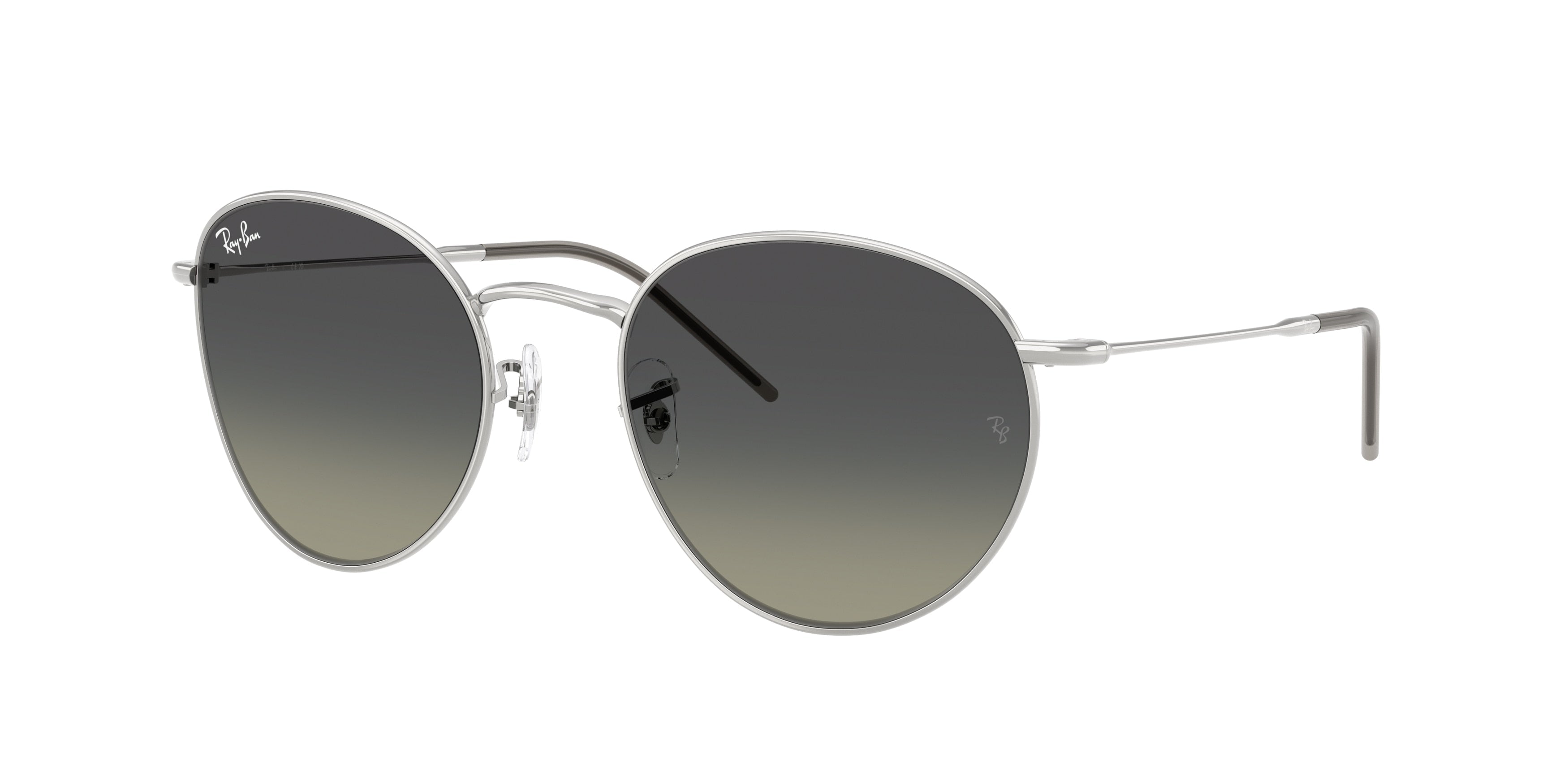 Gafas de Sol Ray-Ban ROUND REVERSE RBR0103S 003/11