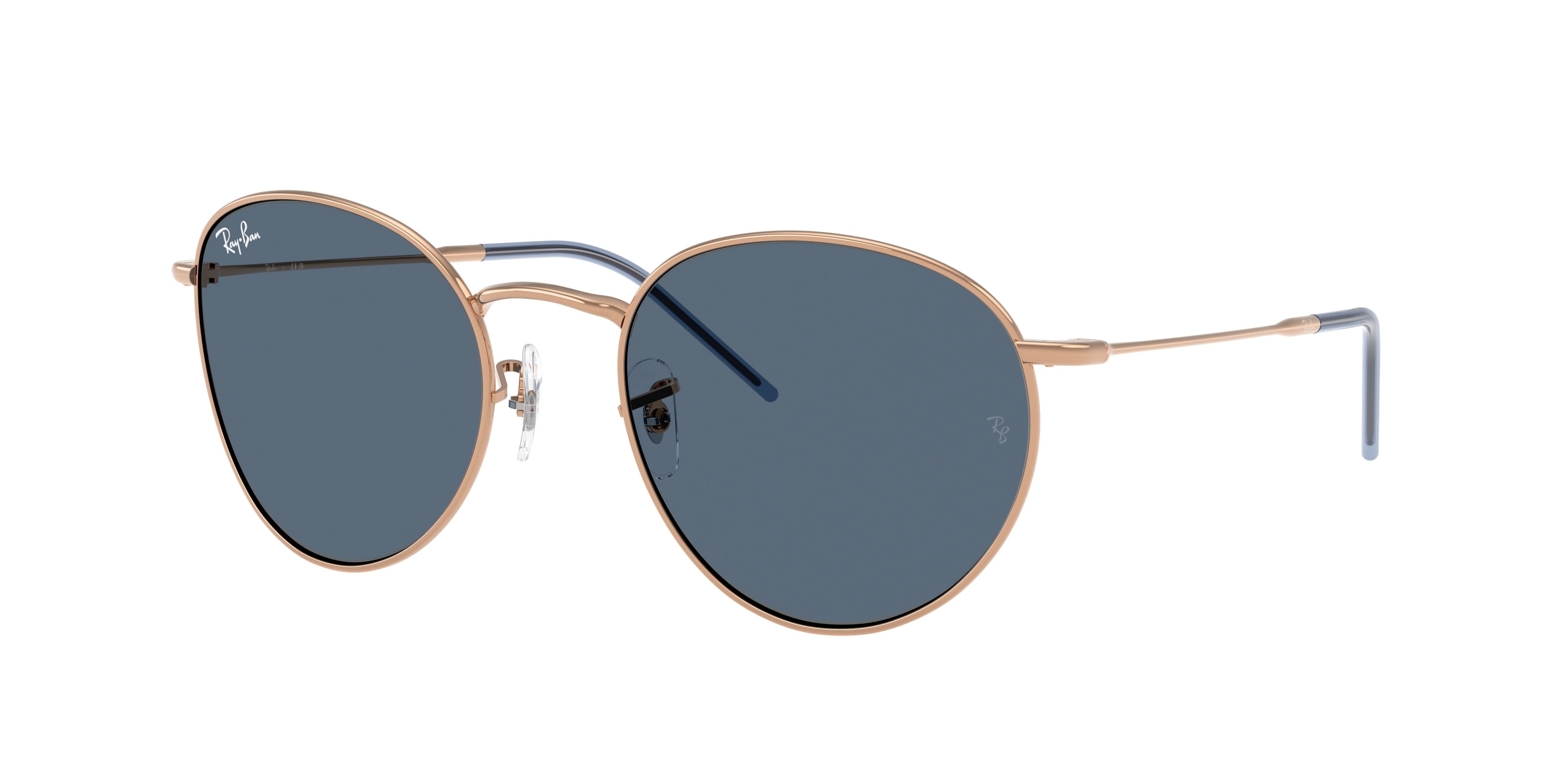 Gafas de Sol Ray-Ban ROUND REVERSE RBR0103S 92023A