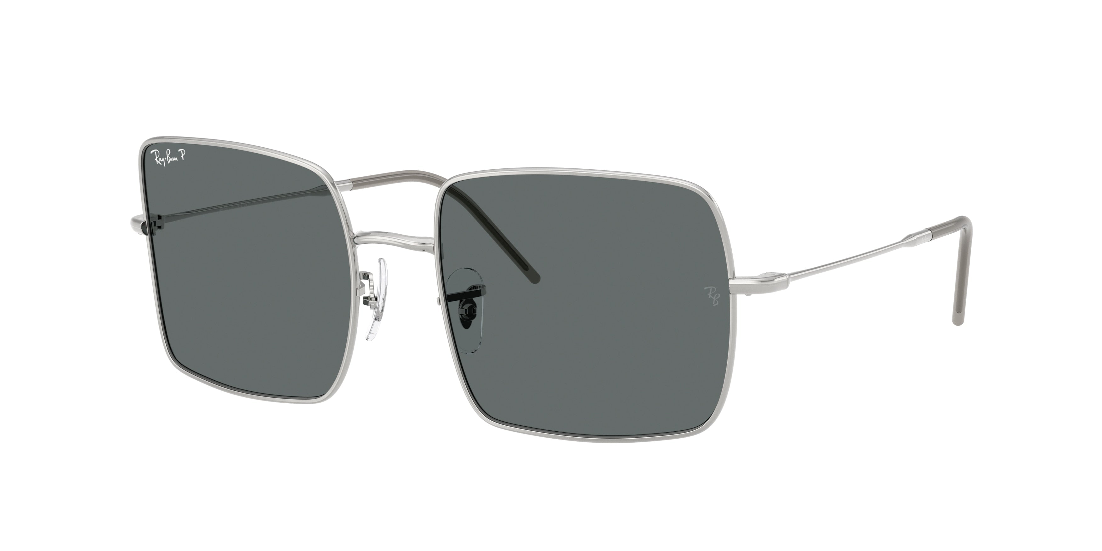 Gafas de Sol Ray-Ban SQUARE REVERSE RBR0104S 003/81