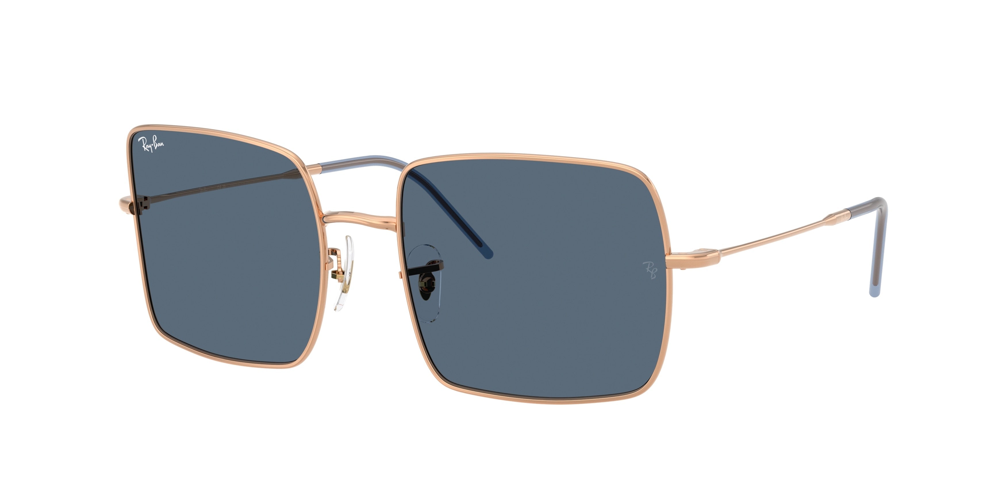 Gafas de Sol Ray-Ban SQUARE REVERSE RBR0104S 92023A