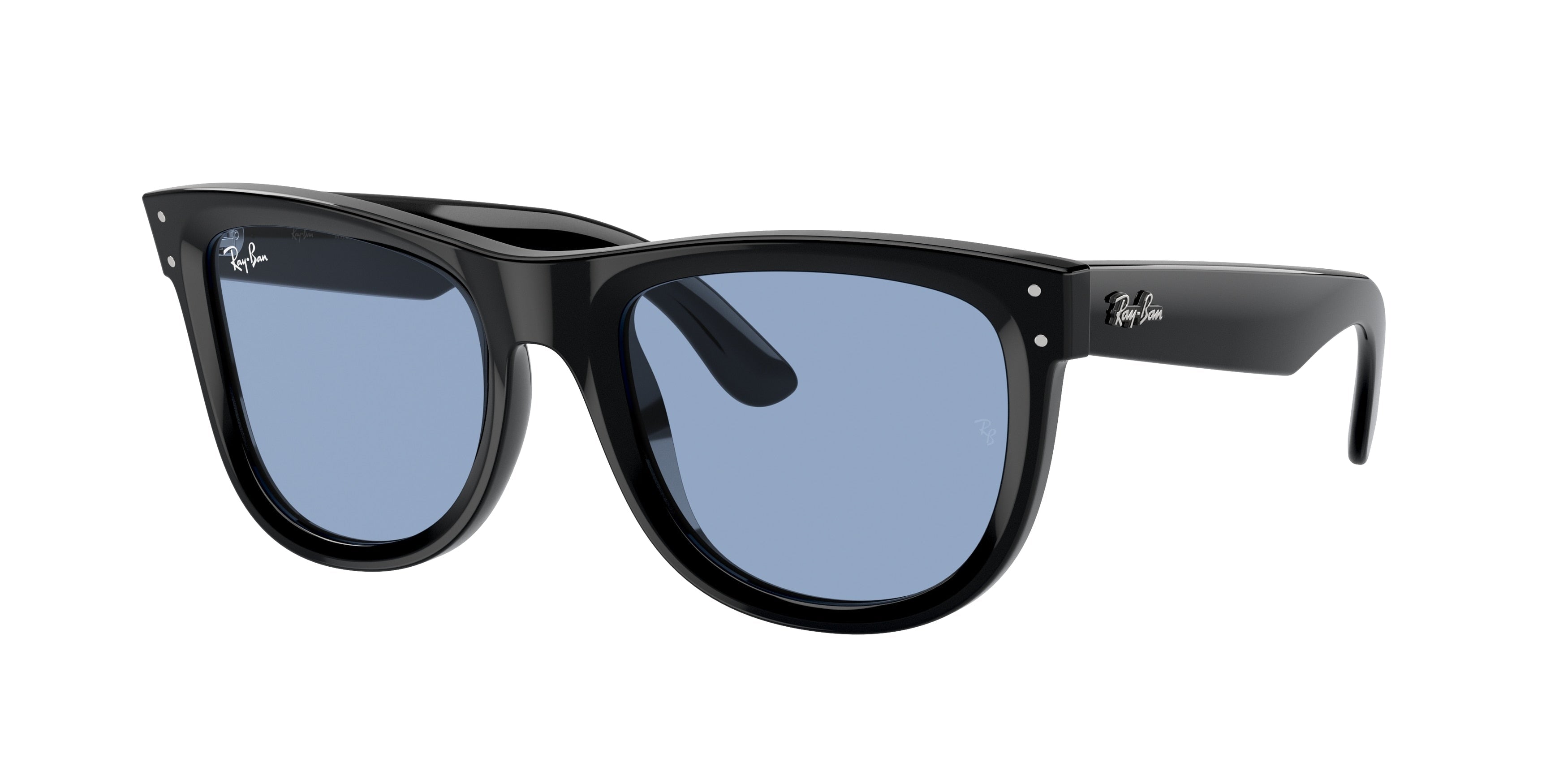 Gafas de Sol Ray-Ban WAYFARER REVERSE RBR0502S 667772 50 22