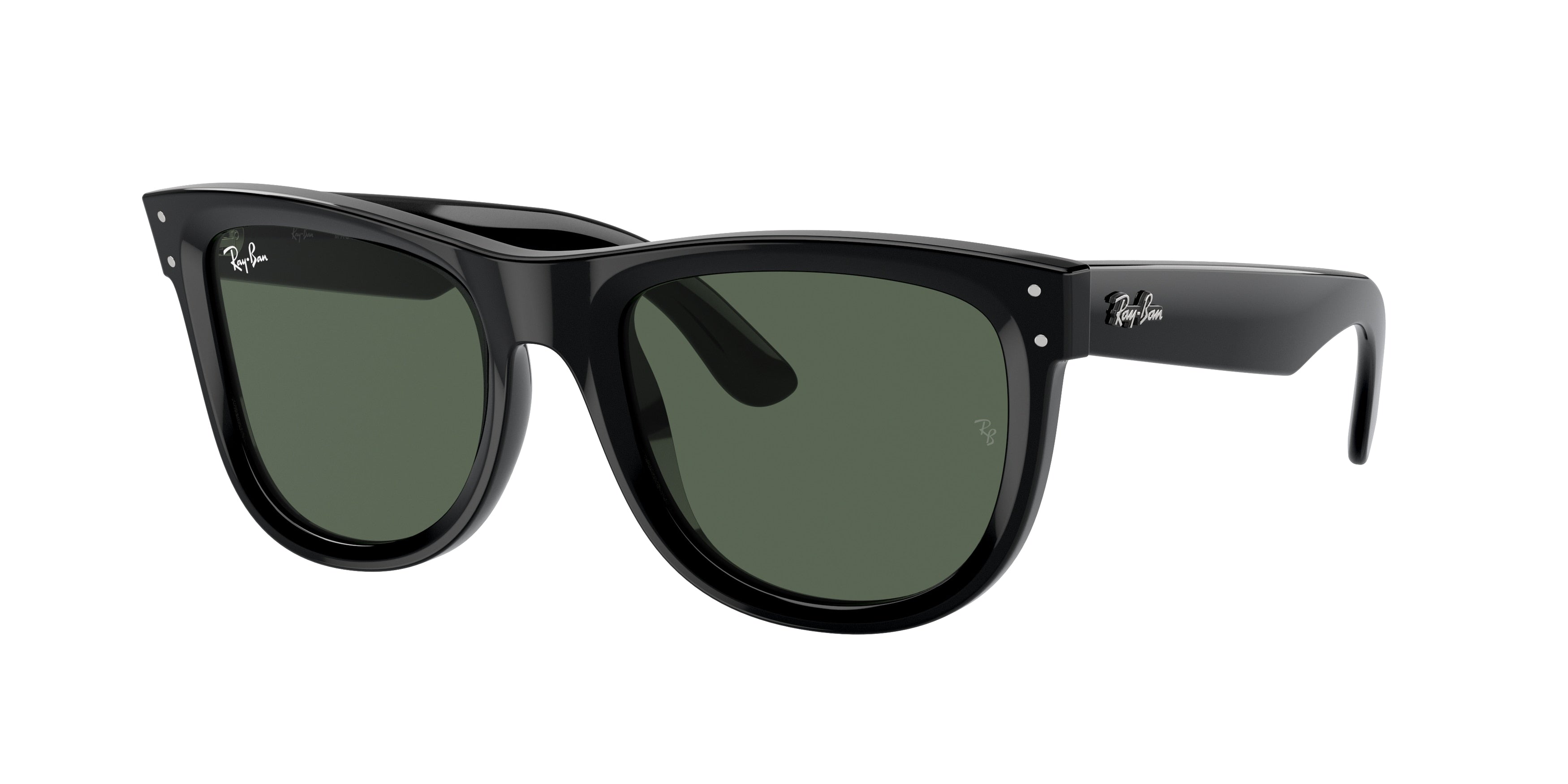 Gafas de Sol Ray-Ban WAYFARER REVERSE RBR0502S 6677VR 50 22
